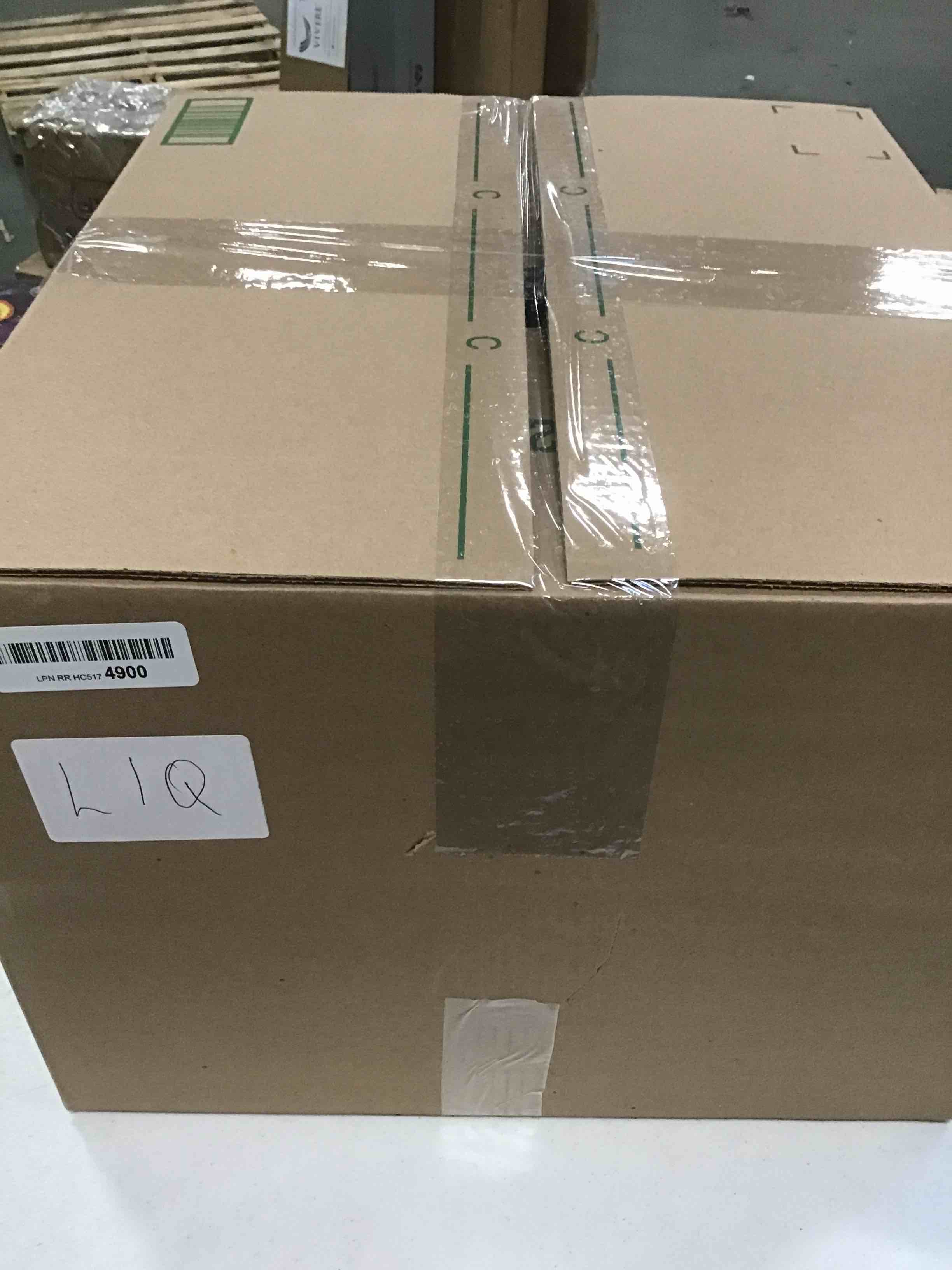 https://s3.amazonaws.com/lotting-images-prod/bidfta/BLU5800156_1705500402150.jpeg