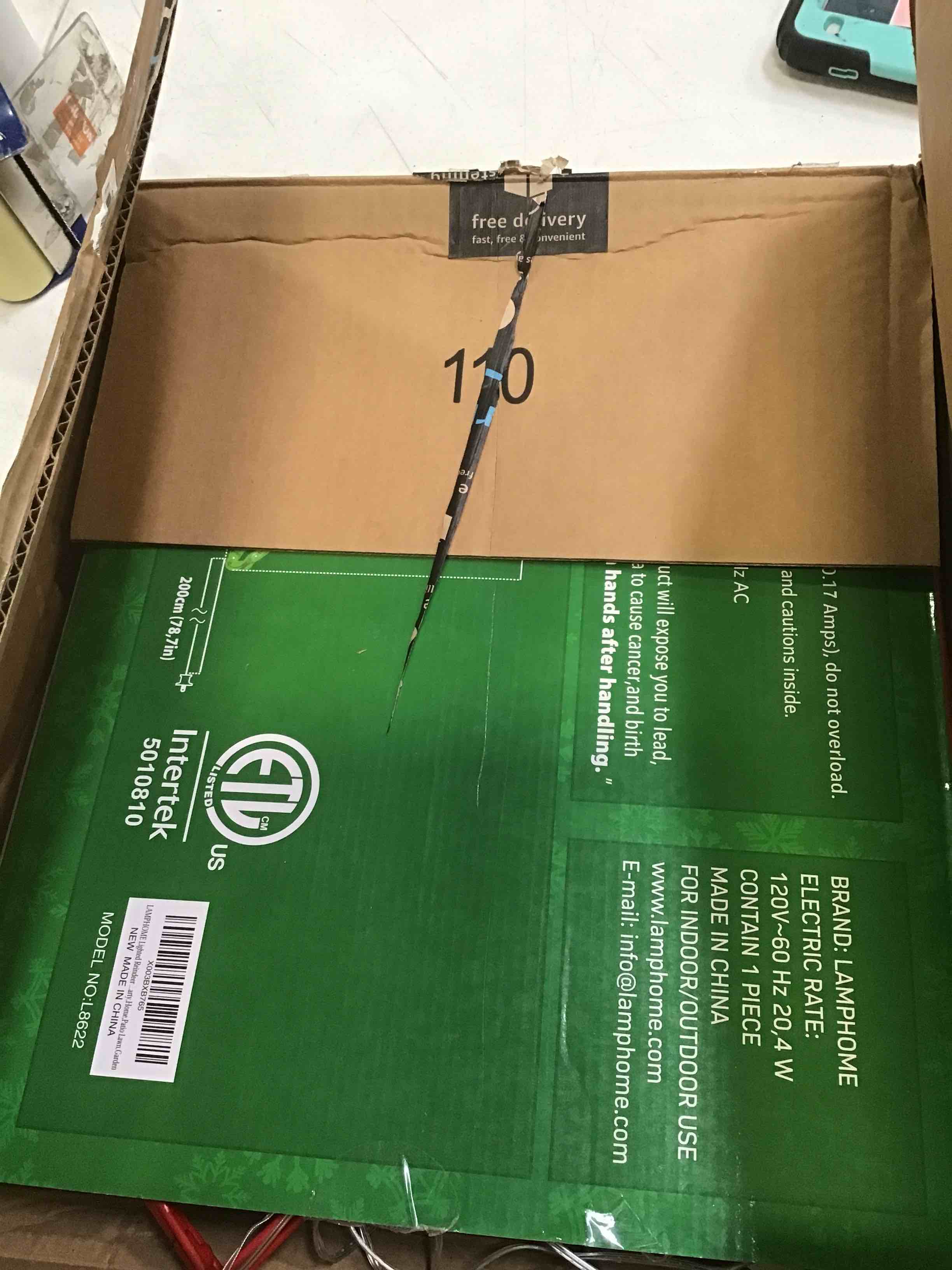 https://s3.amazonaws.com/lotting-images-prod/bidfta/BLU5800219_1705514944916.jpeg
