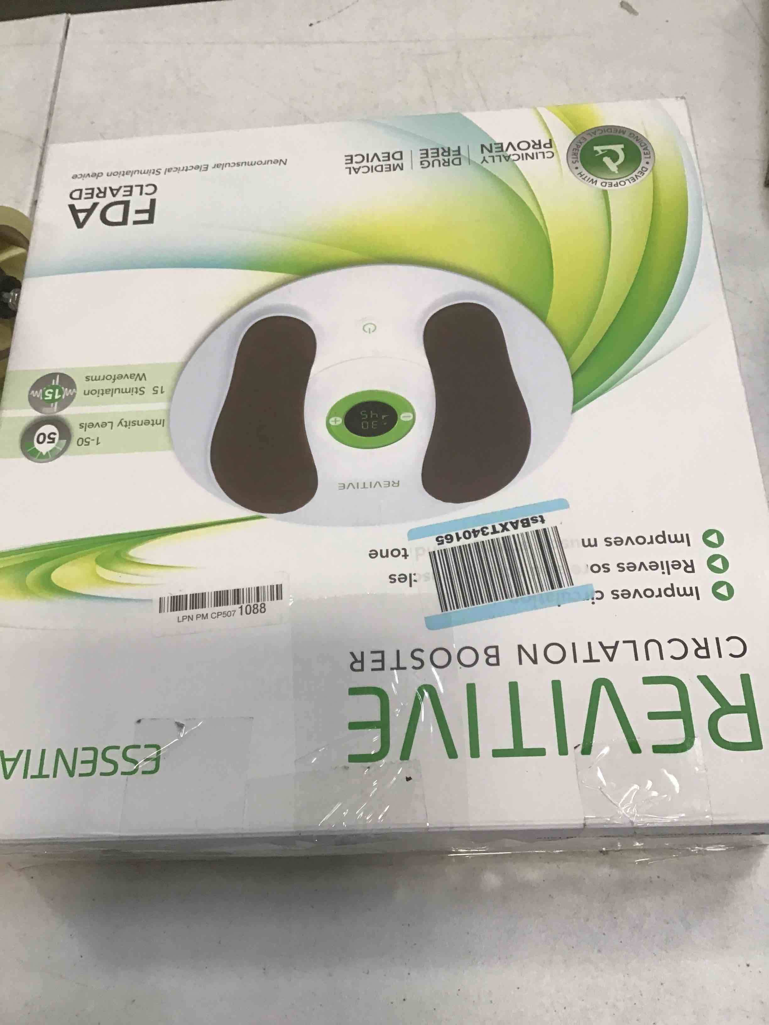 https://s3.amazonaws.com/lotting-images-prod/bidfta/BLU5800252_1705520409570.jpeg