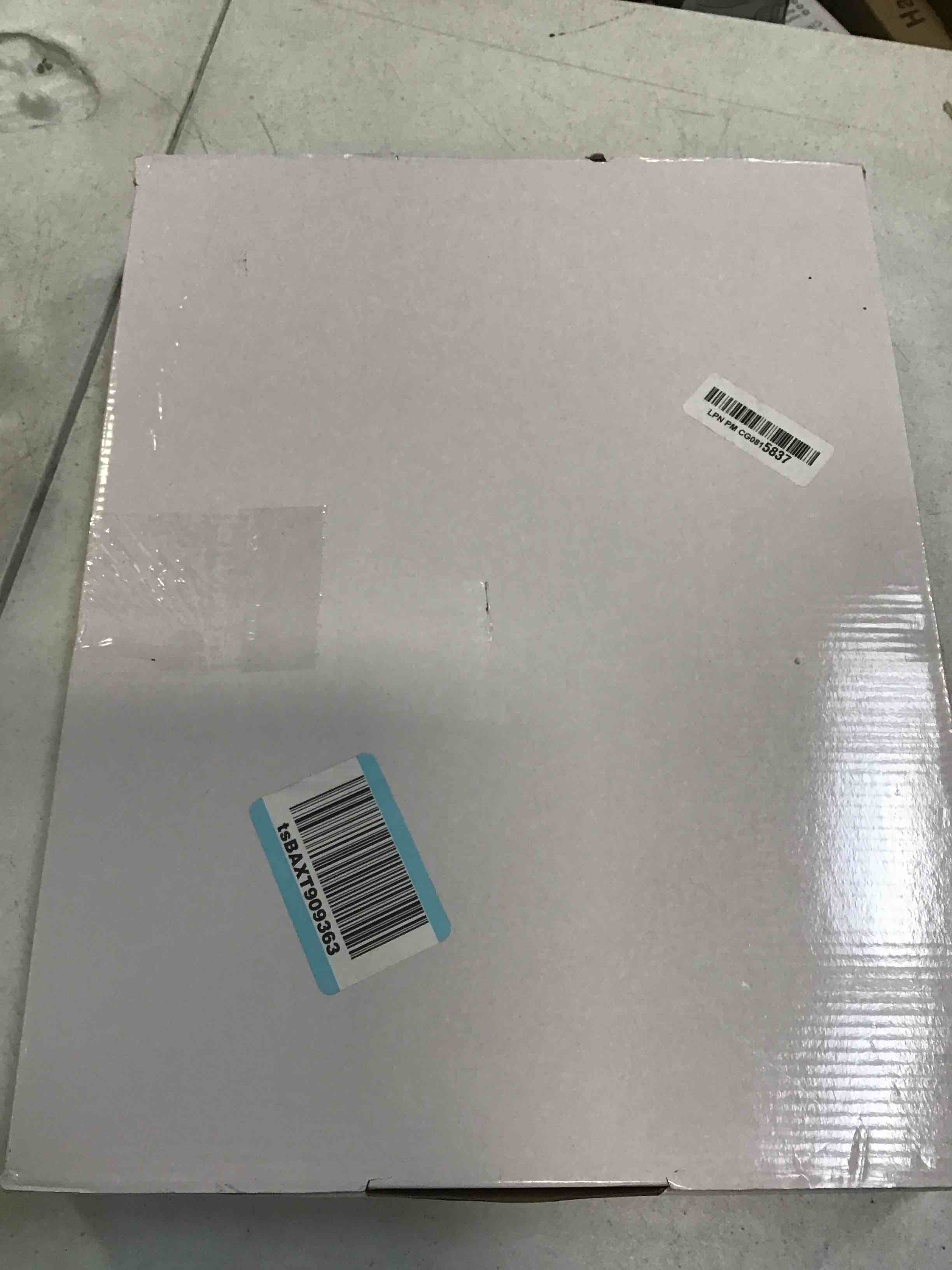 https://s3.amazonaws.com/lotting-images-prod/bidfta/BLU5800269_1705521938379.jpeg