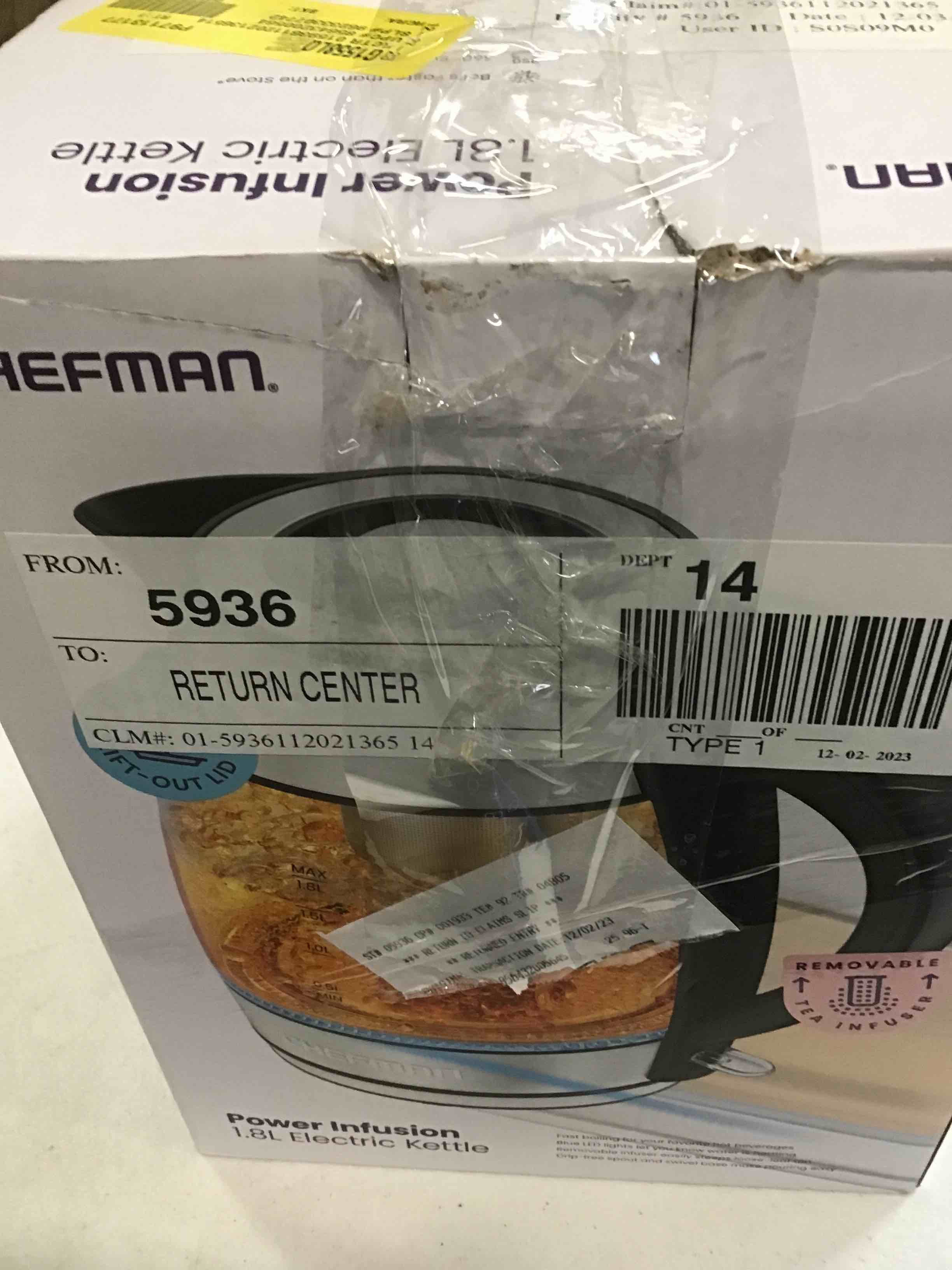 https://s3.amazonaws.com/lotting-images-prod/bidfta/BLU5800387_1705602513998.jpeg