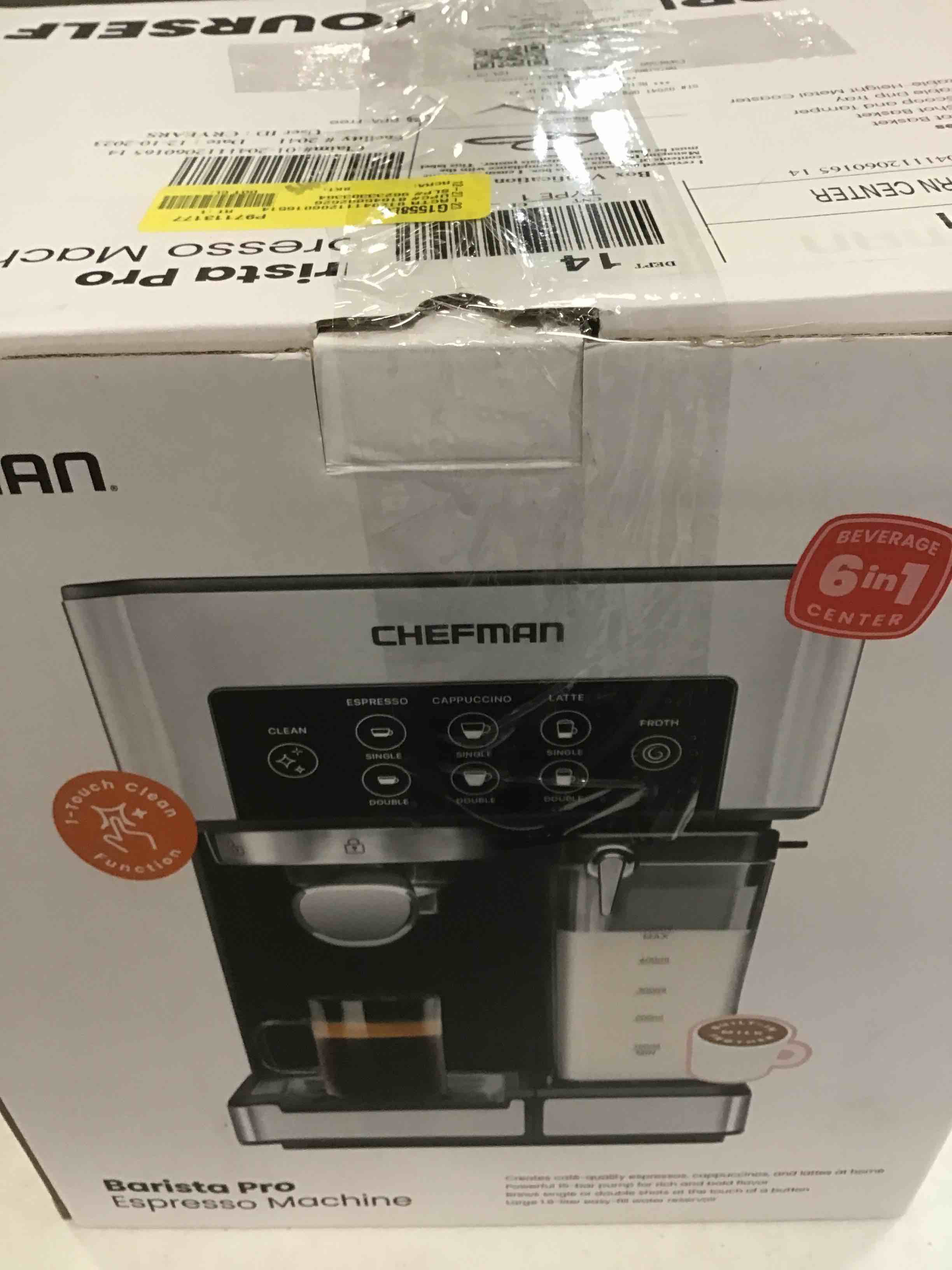 https://s3.amazonaws.com/lotting-images-prod/bidfta/BLU5800391_1705603069171.jpeg