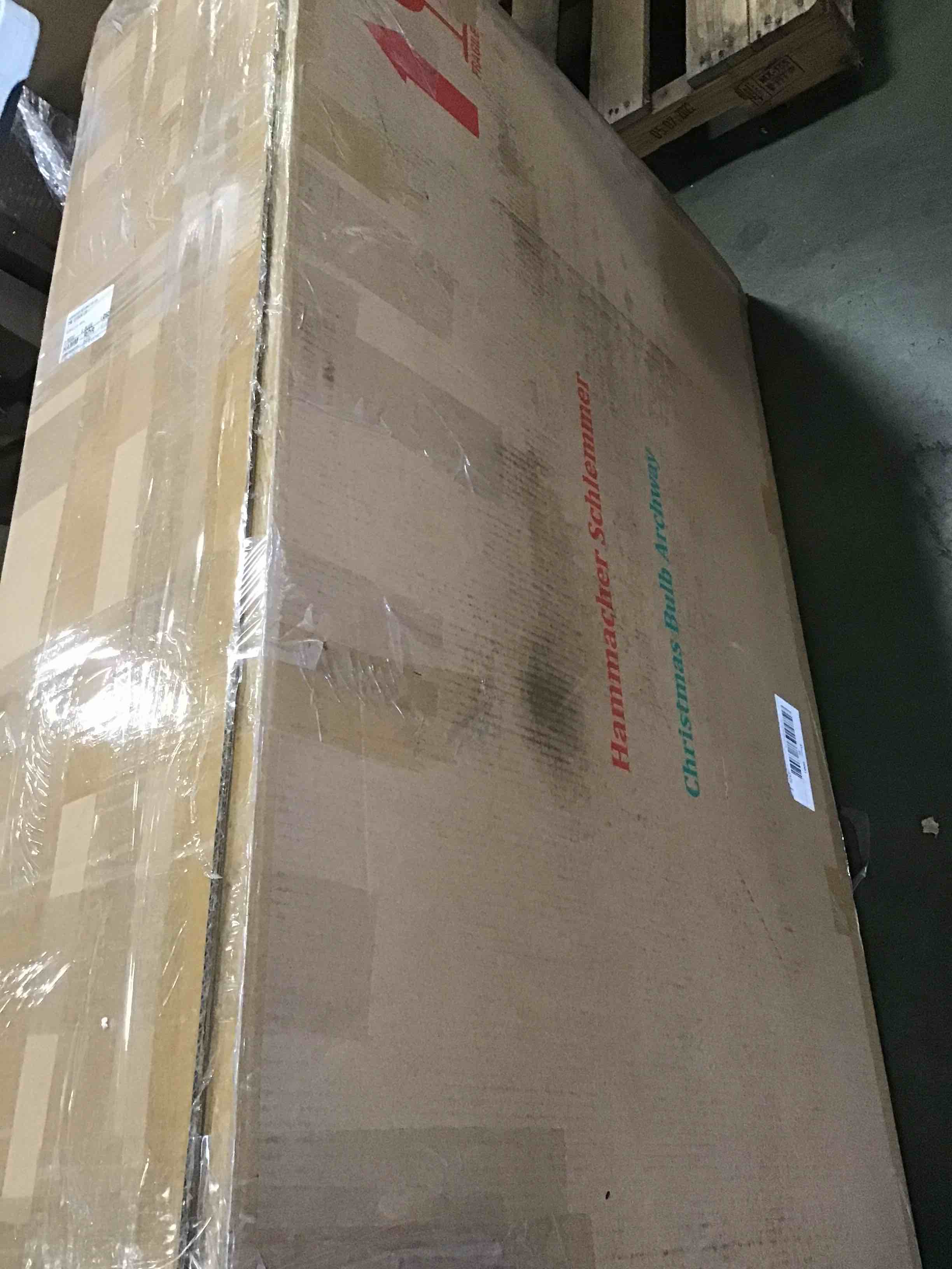 https://s3.amazonaws.com/lotting-images-prod/bidfta/BLU5800424_1705611169915.jpeg