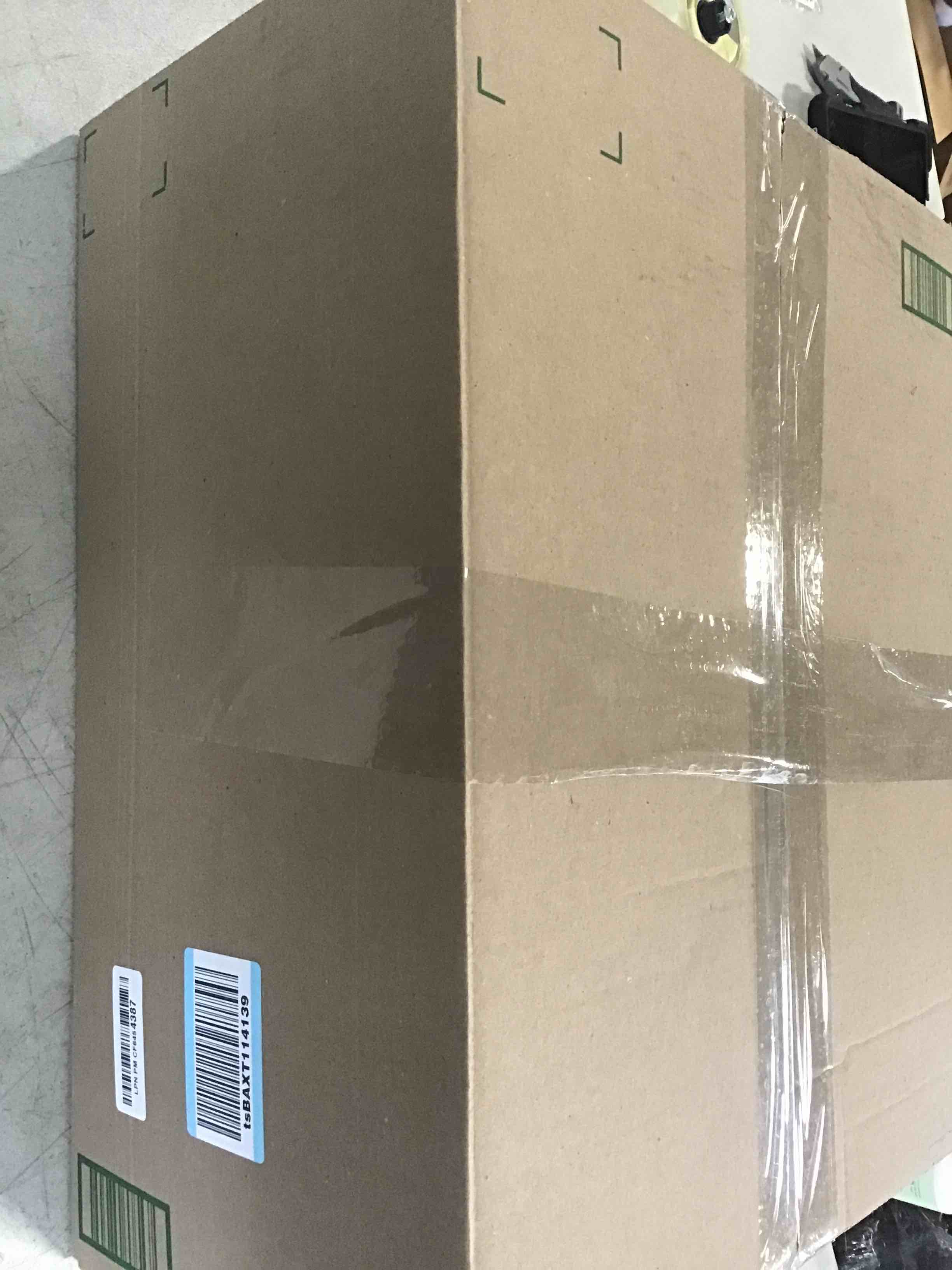 https://s3.amazonaws.com/lotting-images-prod/bidfta/BLU5800859_1705767103167.jpeg
