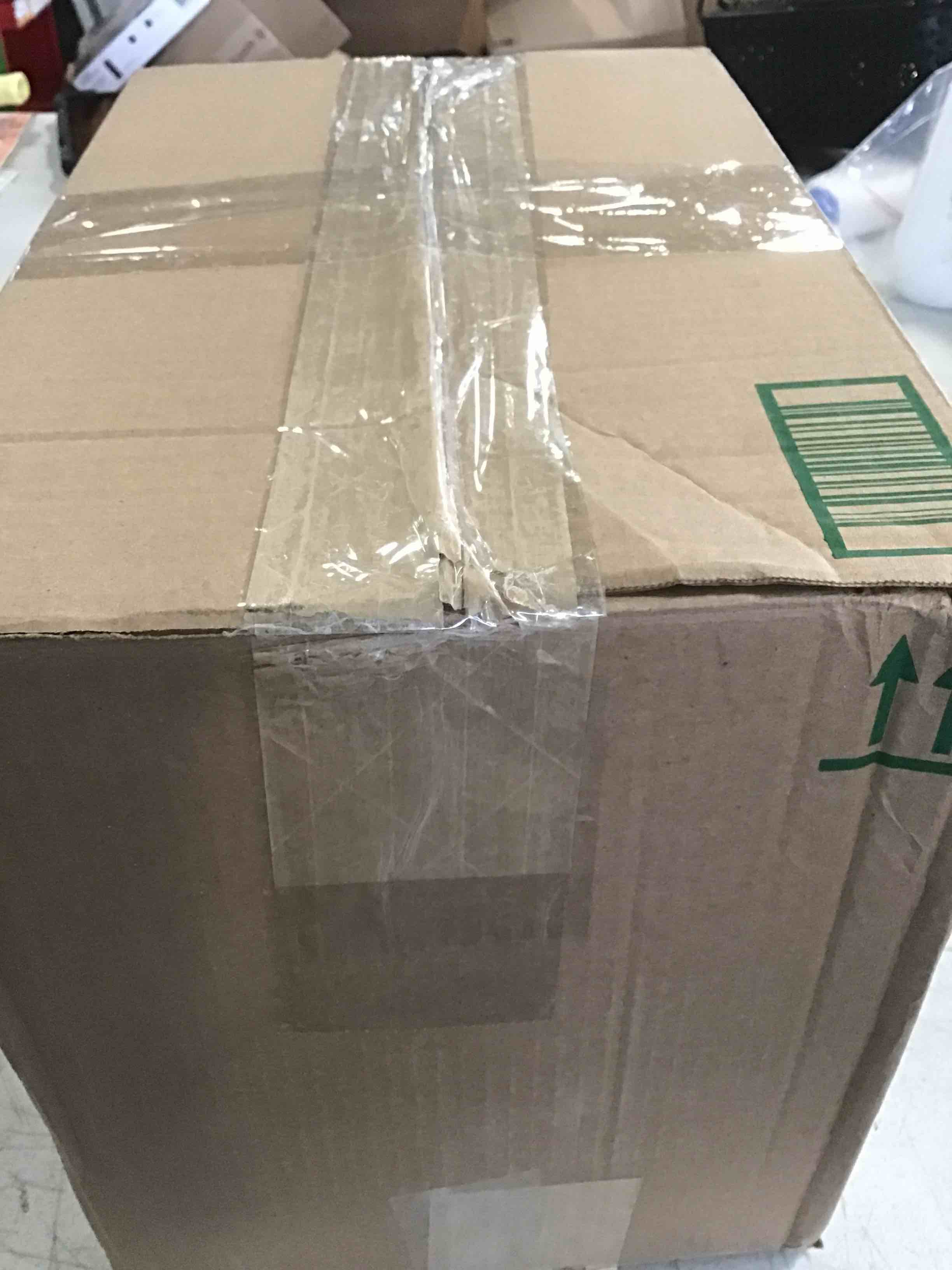 https://s3.amazonaws.com/lotting-images-prod/bidfta/BLU5800861_1705767740245.jpeg