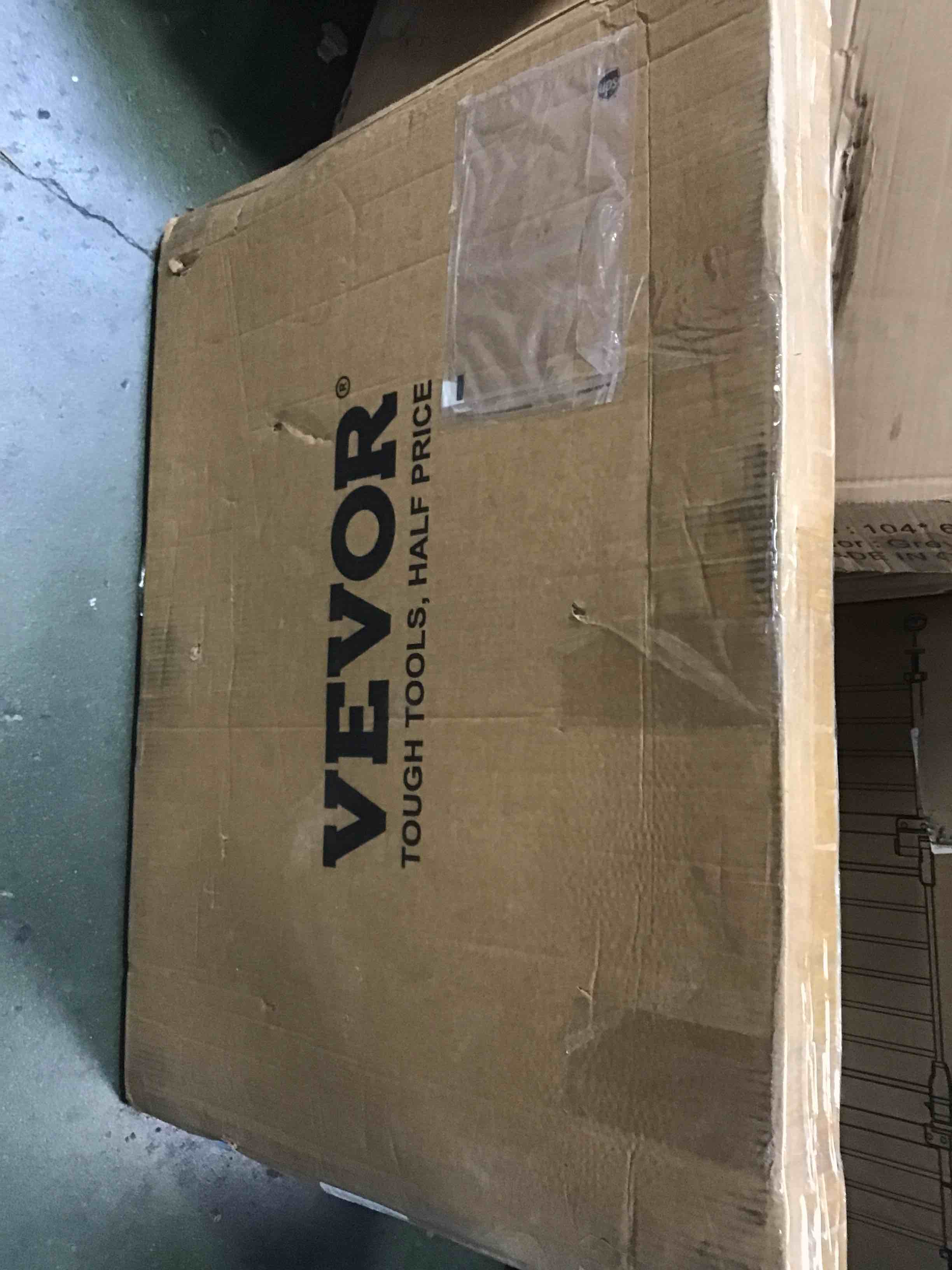 https://s3.amazonaws.com/lotting-images-prod/bidfta/BLU5800924_1705781286473.jpeg
