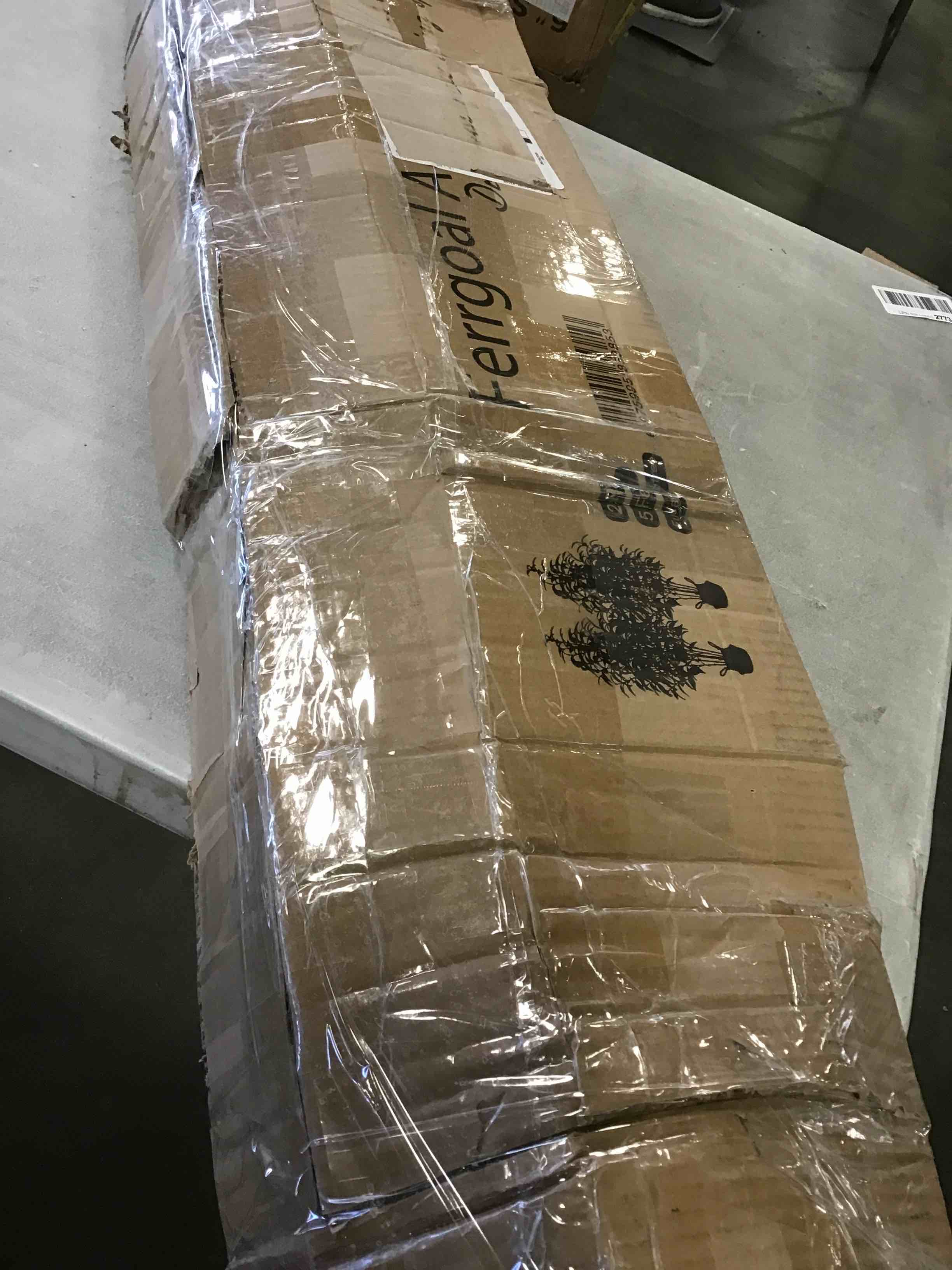 https://s3.amazonaws.com/lotting-images-prod/bidfta/BLU5800925_1705781454561.jpeg