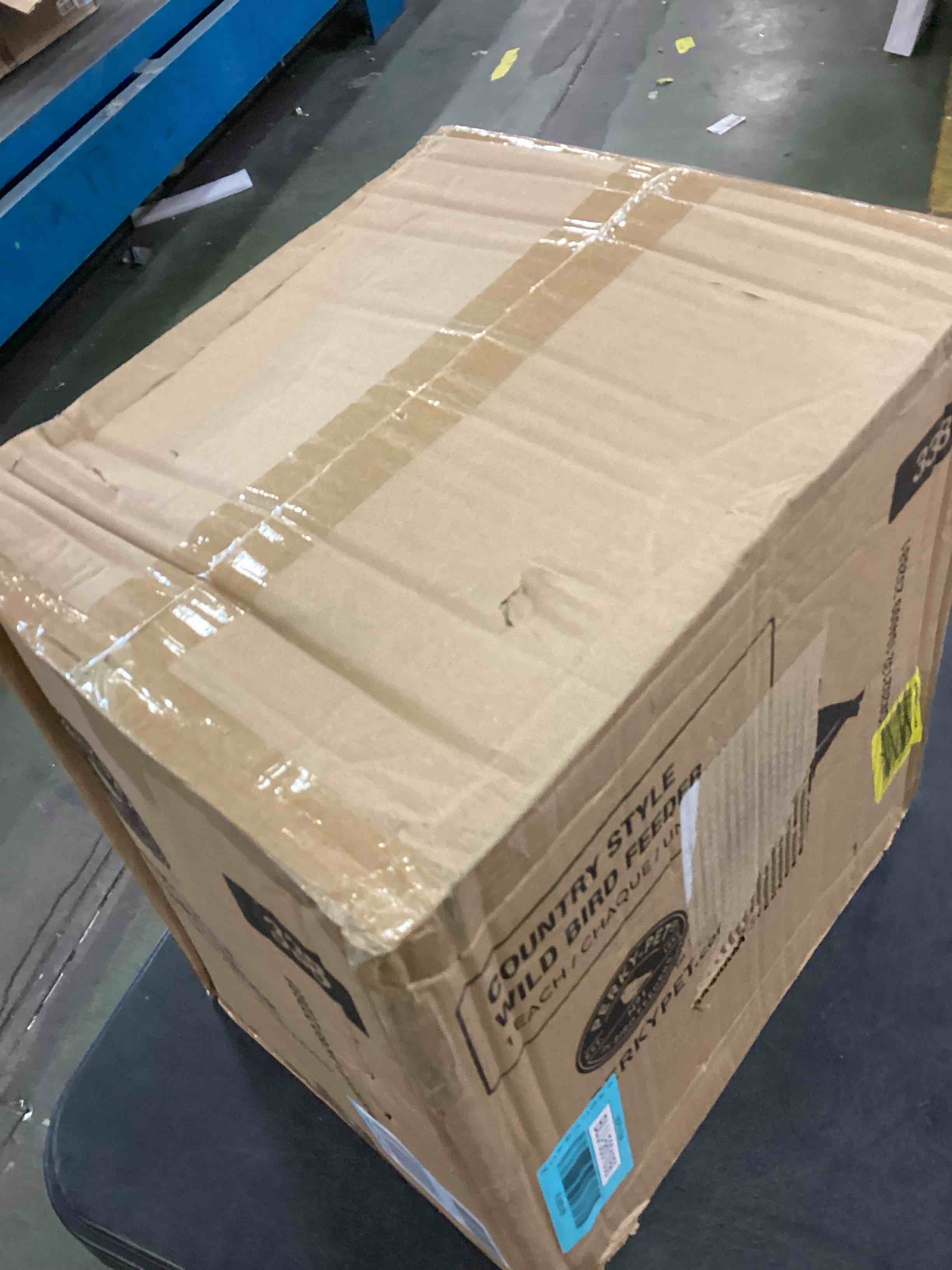 https://s3.amazonaws.com/lotting-images-prod/bidfta/BLU5801056_1705339420022.jpeg