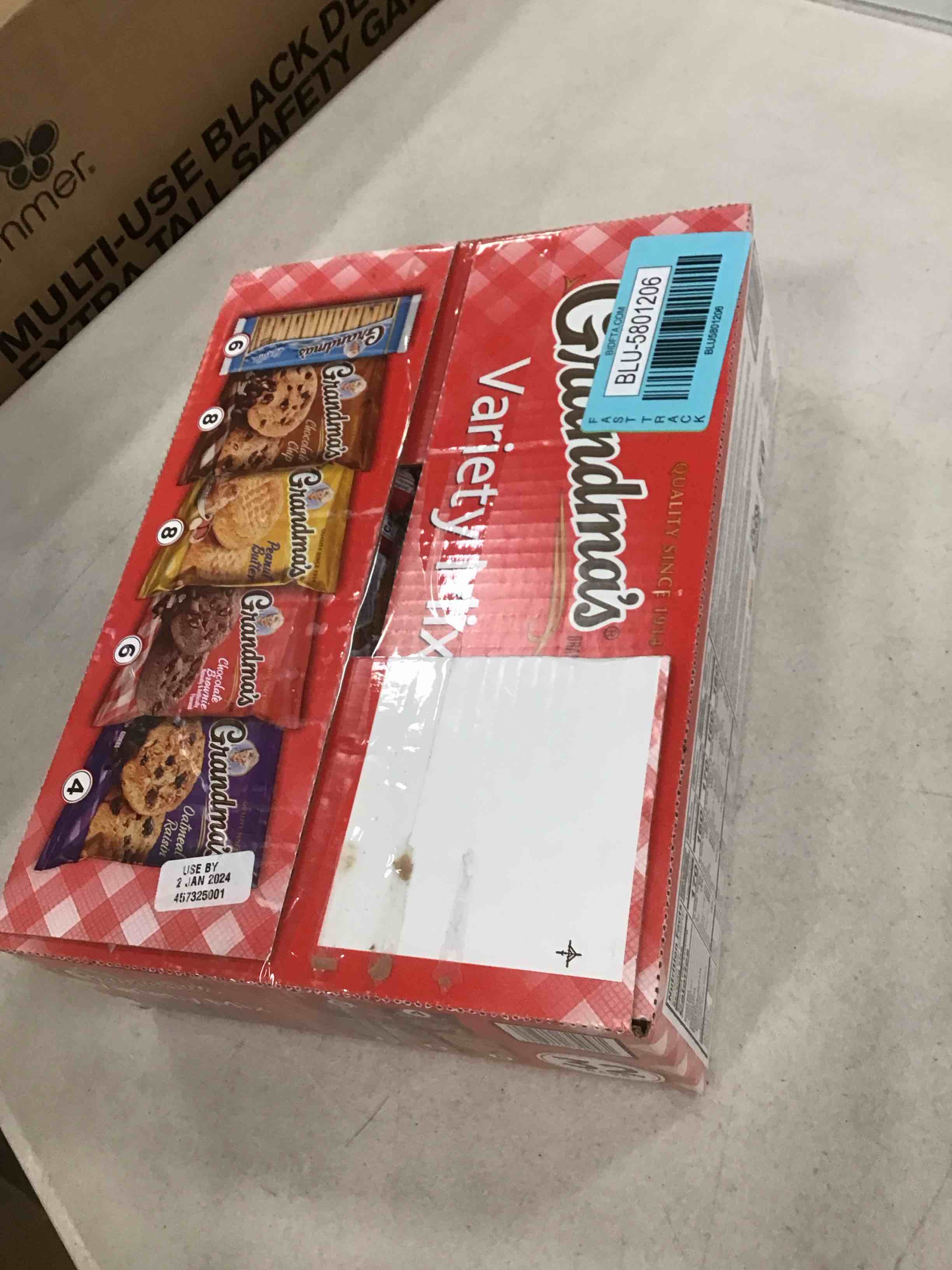 https://s3.amazonaws.com/lotting-images-prod/bidfta/BLU5801206_1705416585690.jpeg