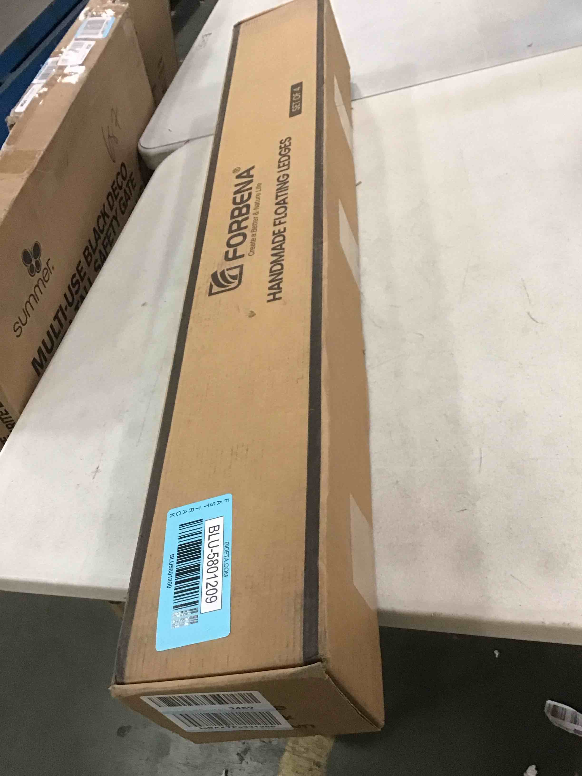 https://s3.amazonaws.com/lotting-images-prod/bidfta/BLU5801209_1705418378613.jpeg