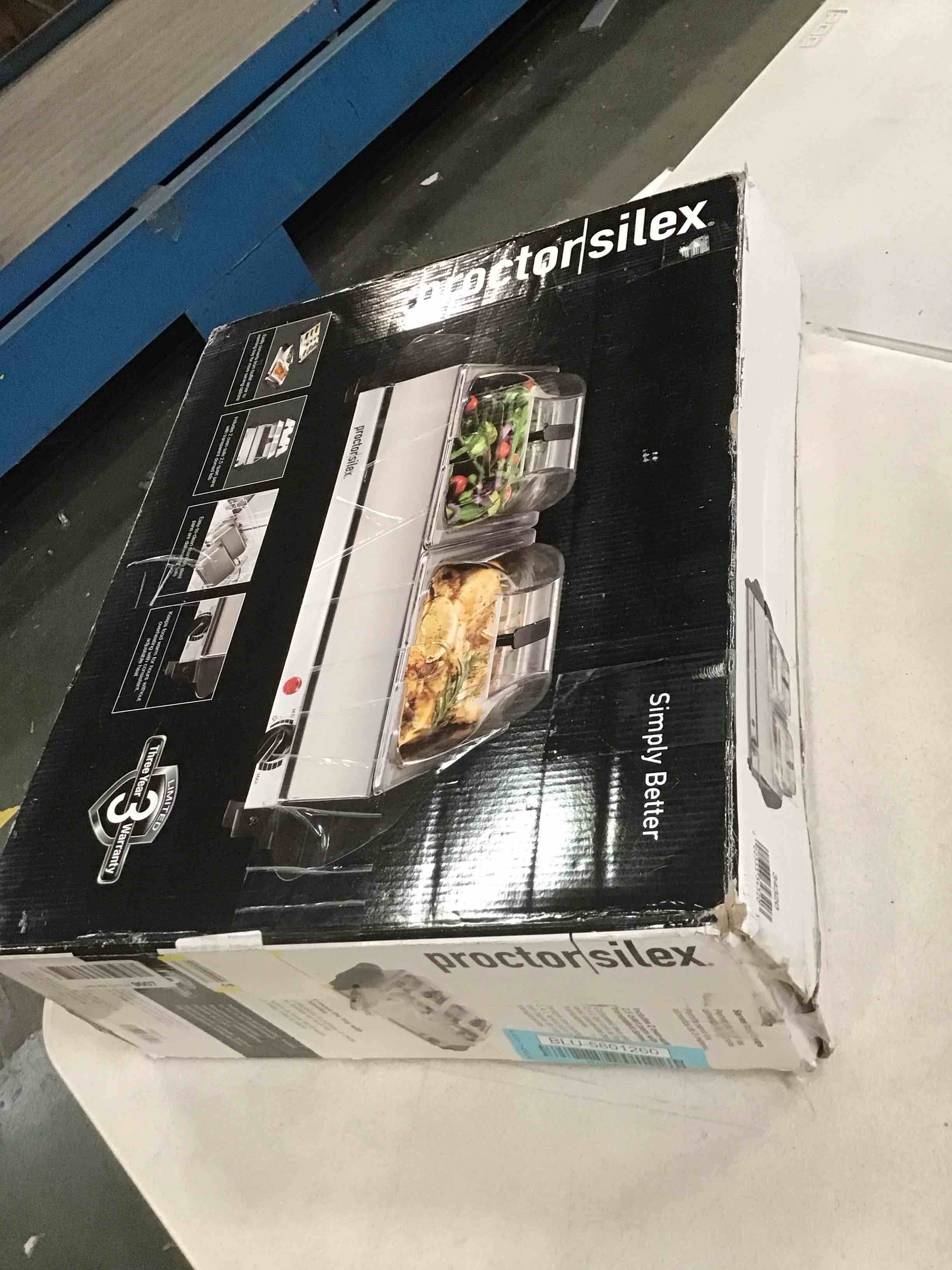 https://s3.amazonaws.com/lotting-images-prod/bidfta/BLU5801260_1705429644914.jpeg