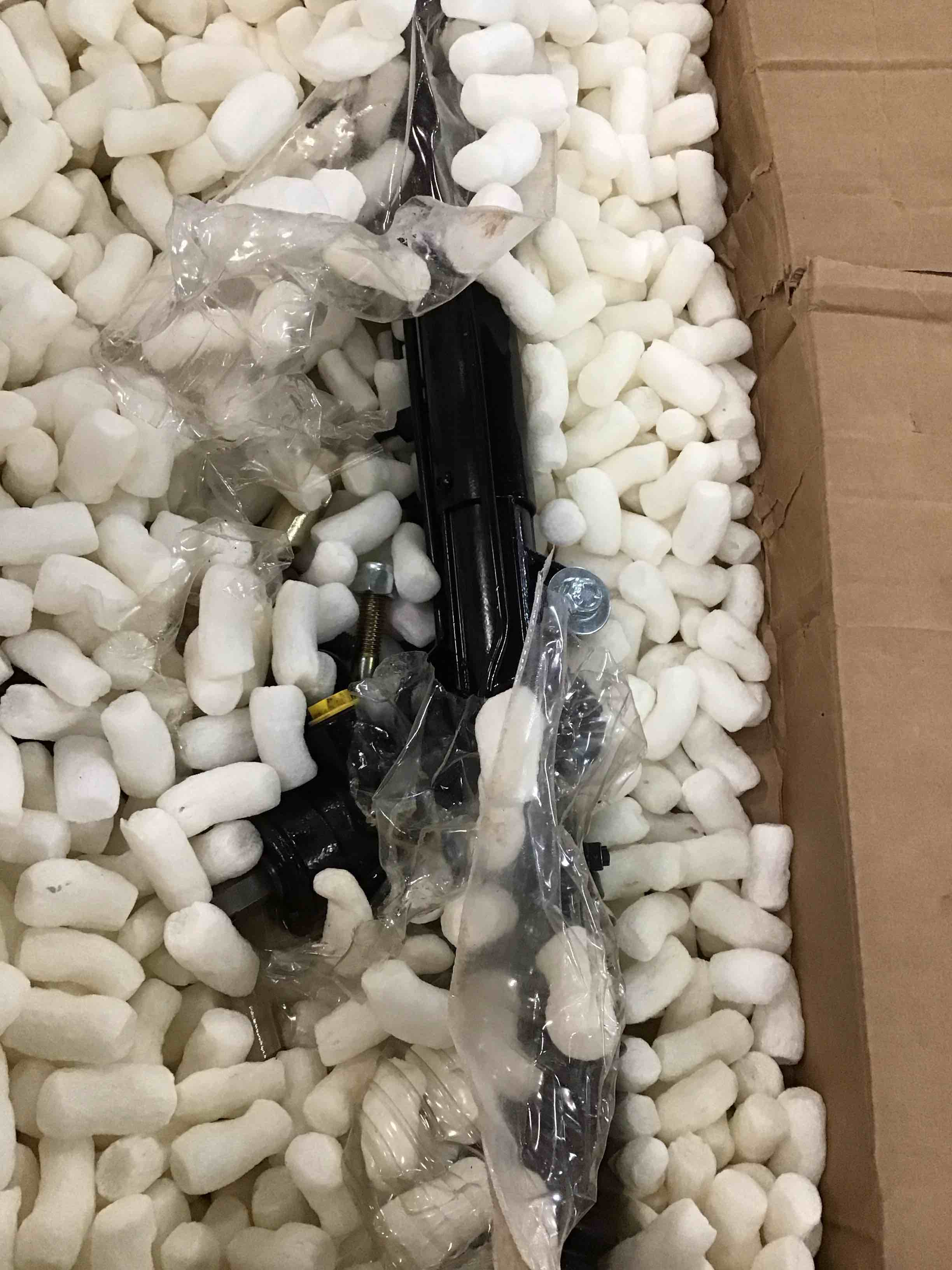 https://s3.amazonaws.com/lotting-images-prod/bidfta/BLU5801414_1705500398897.jpeg