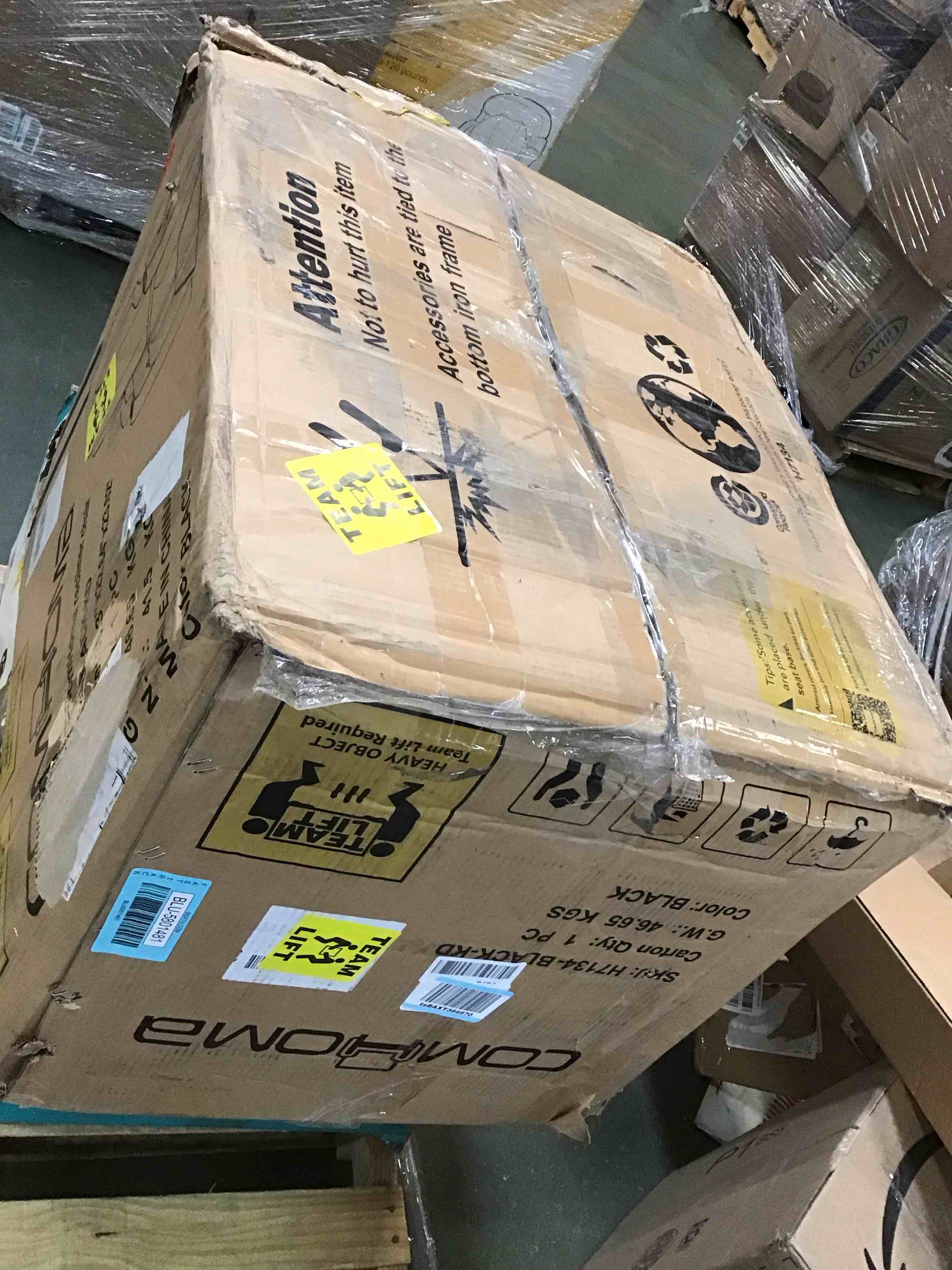 https://s3.amazonaws.com/lotting-images-prod/bidfta/BLU5801481_1705512982249.jpeg