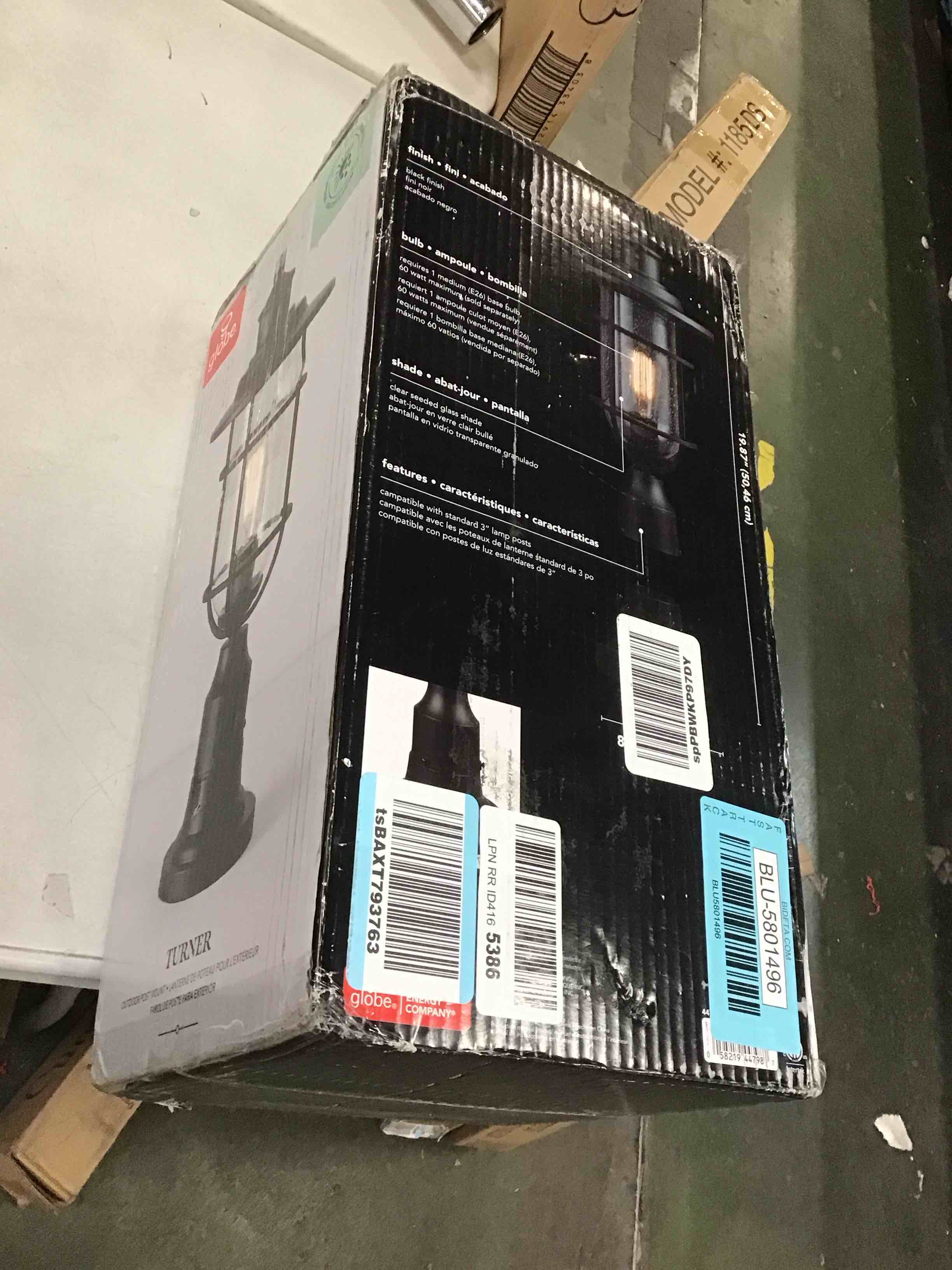 https://s3.amazonaws.com/lotting-images-prod/bidfta/BLU5801496_1705518384746.jpeg
