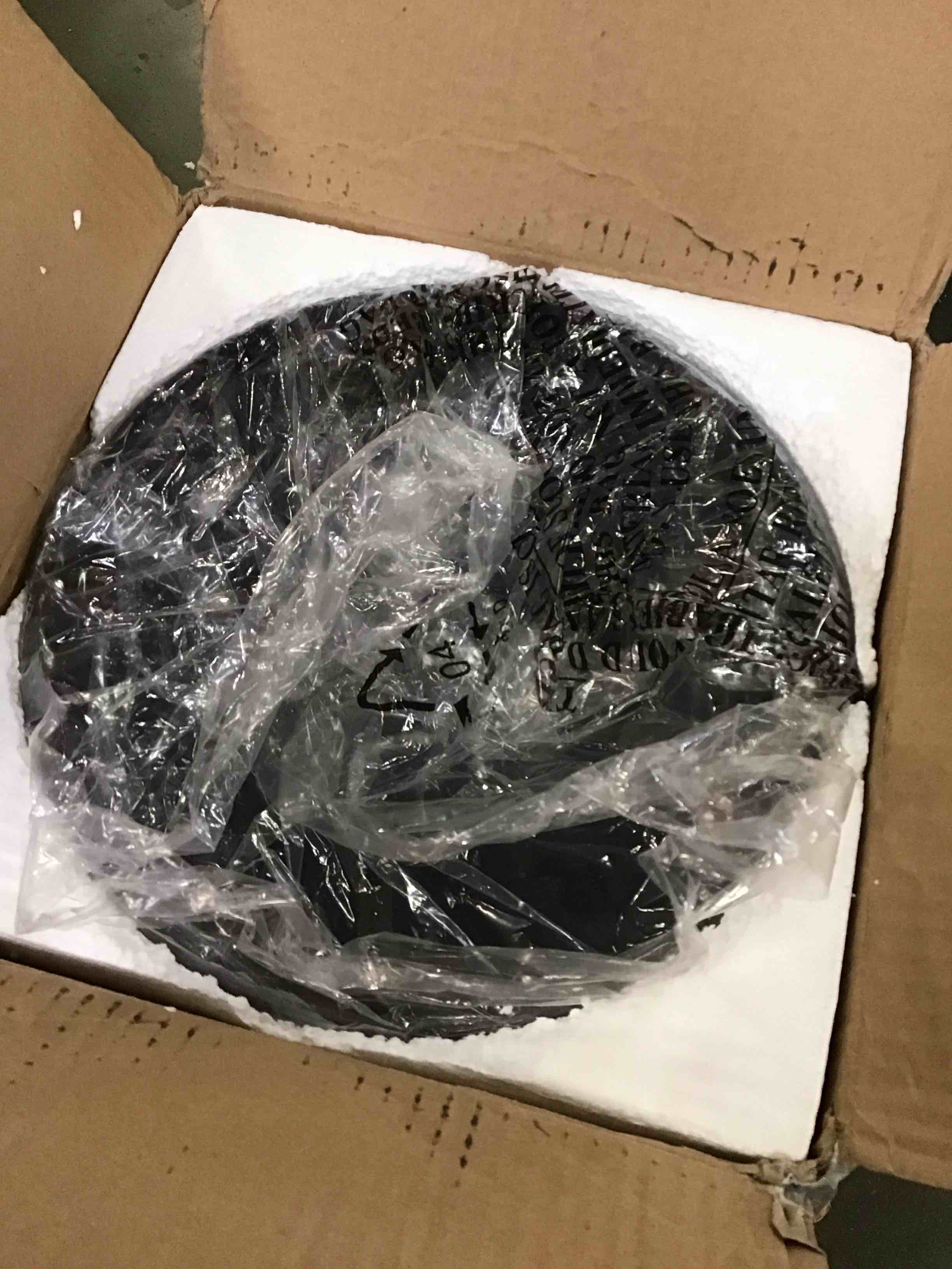https://s3.amazonaws.com/lotting-images-prod/bidfta/BLU5801496_1705518408907.jpeg