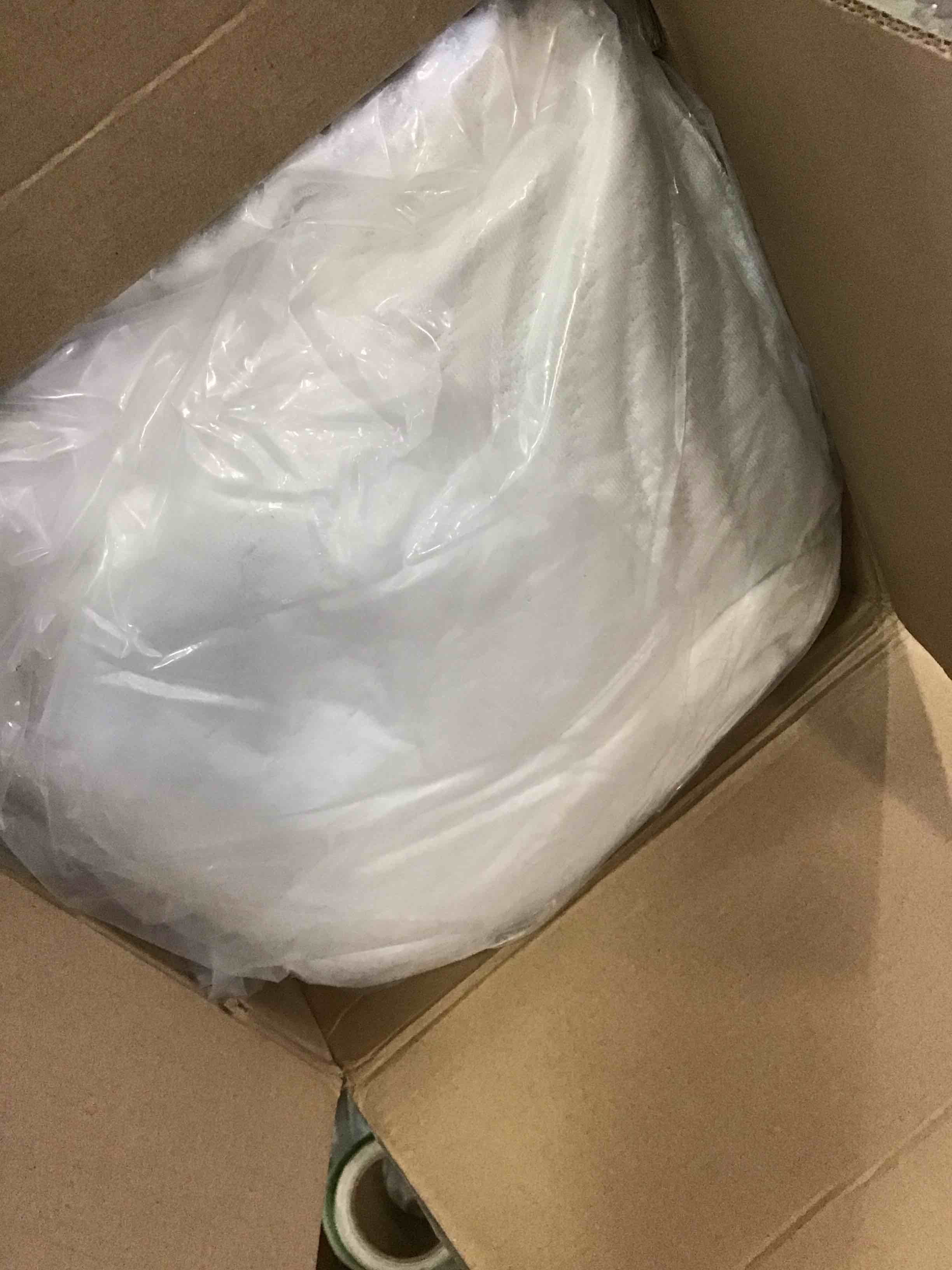 https://s3.amazonaws.com/lotting-images-prod/bidfta/BLU5801509_1705516509501.jpeg