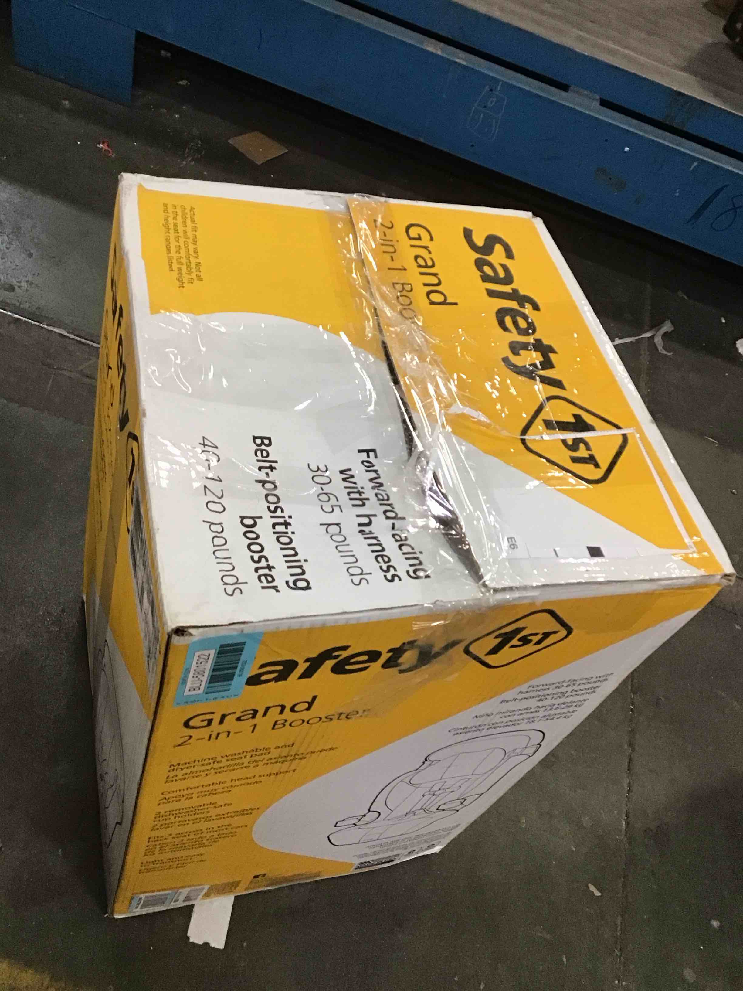 https://s3.amazonaws.com/lotting-images-prod/bidfta/BLU5801522_1705519803777.jpeg