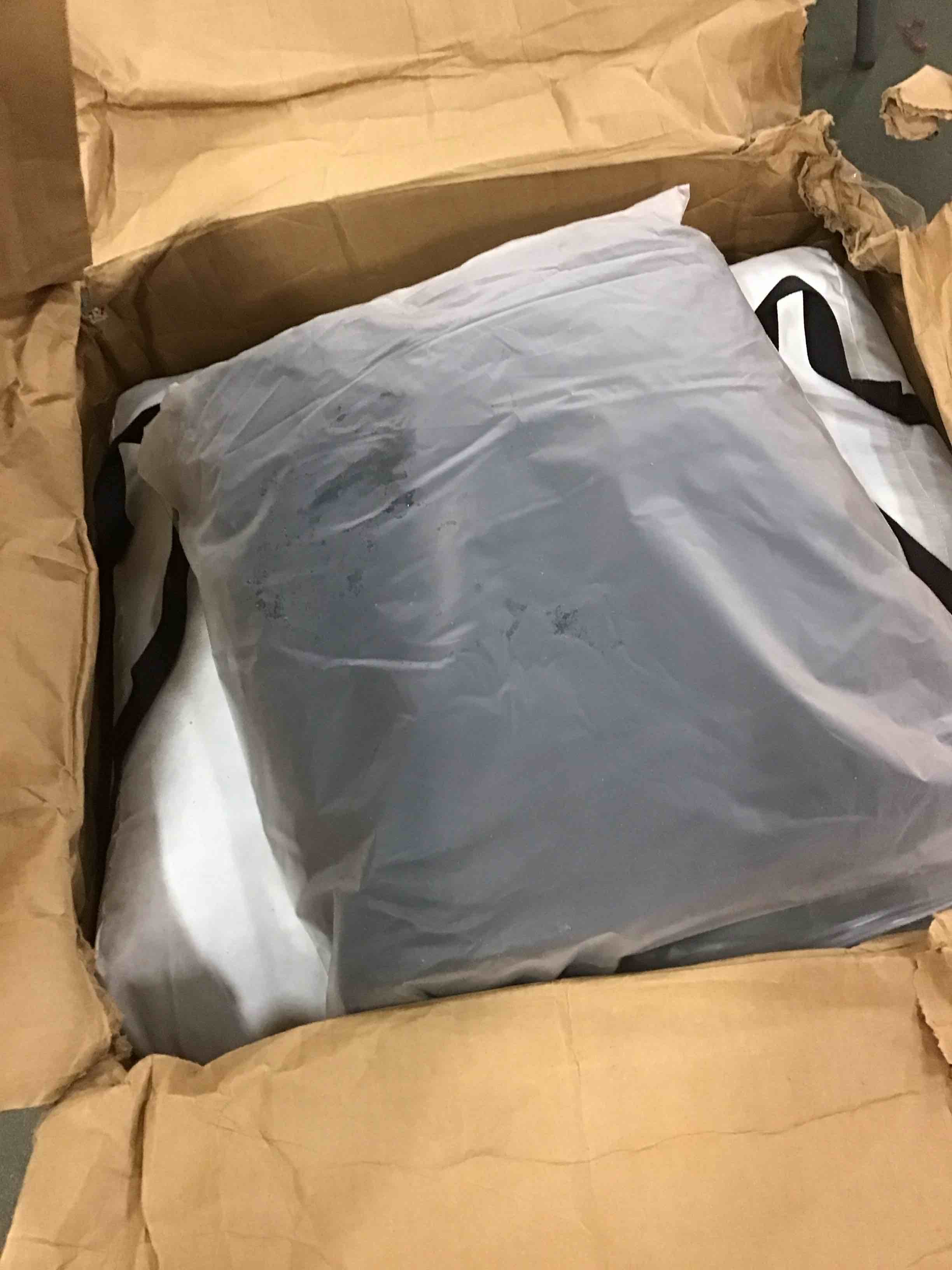 https://s3.amazonaws.com/lotting-images-prod/bidfta/BLU5801573_1705581528793.jpeg
