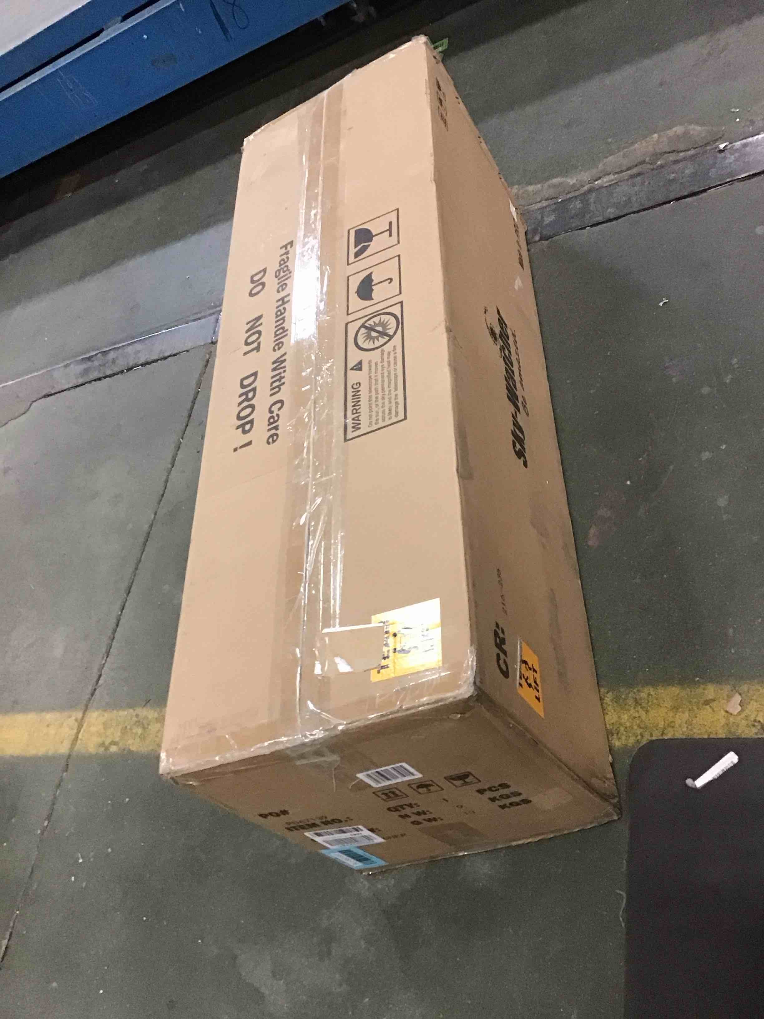 https://s3.amazonaws.com/lotting-images-prod/bidfta/BLU5801583_1705582650831.jpeg