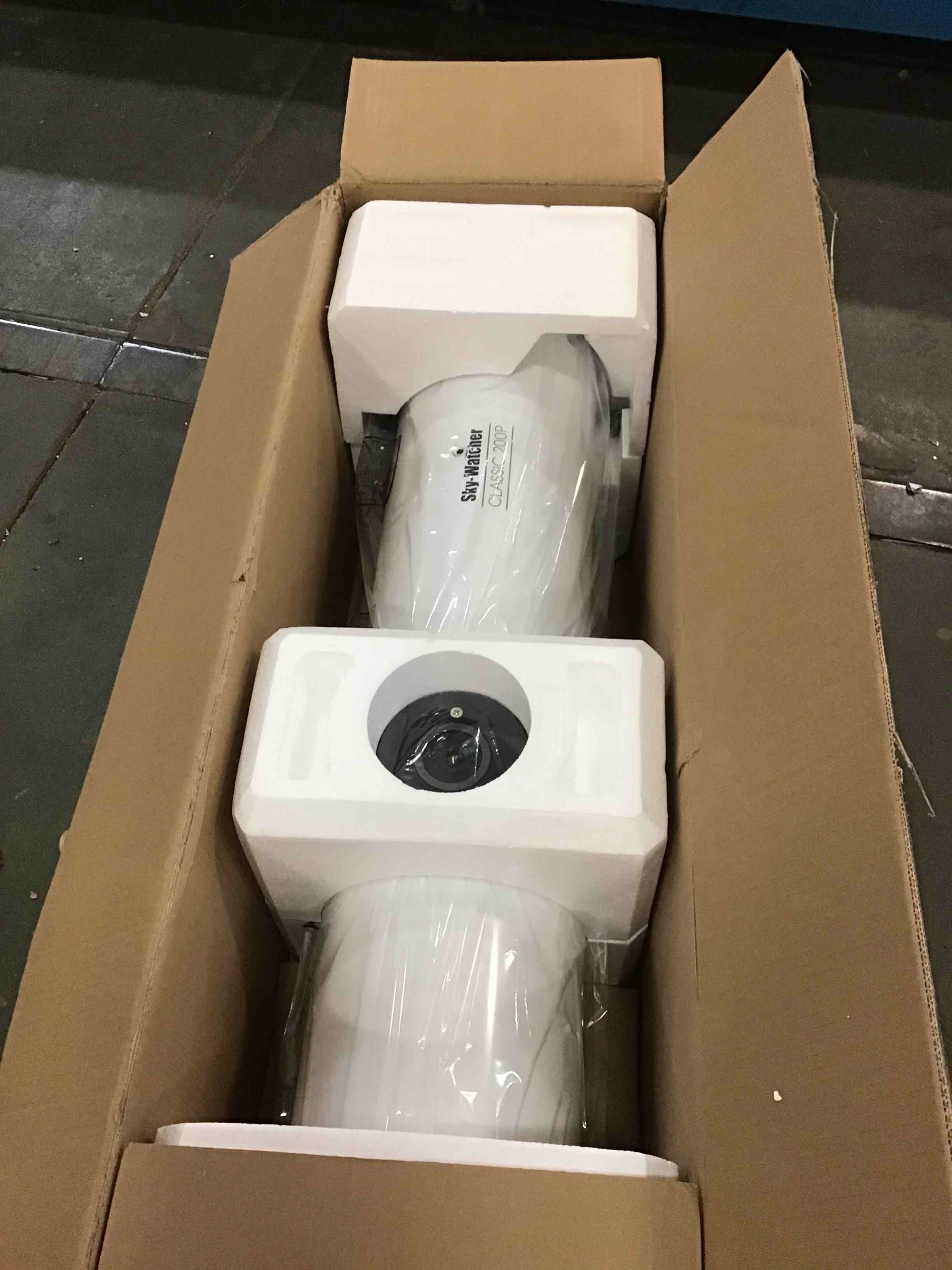 https://s3.amazonaws.com/lotting-images-prod/bidfta/BLU5801583_1705582722234.jpeg