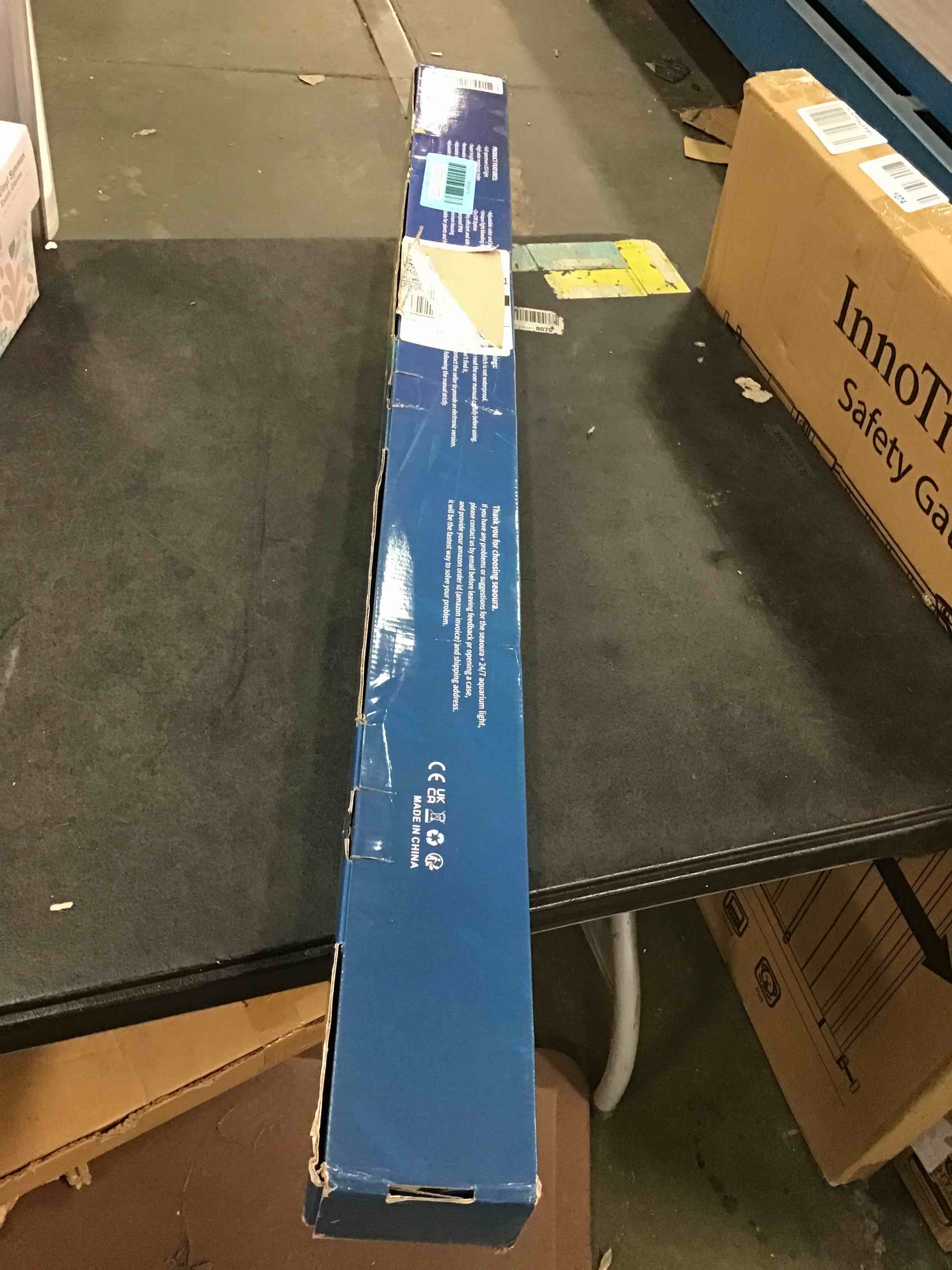 https://s3.amazonaws.com/lotting-images-prod/bidfta/BLU5802252_1706018703903.jpeg
