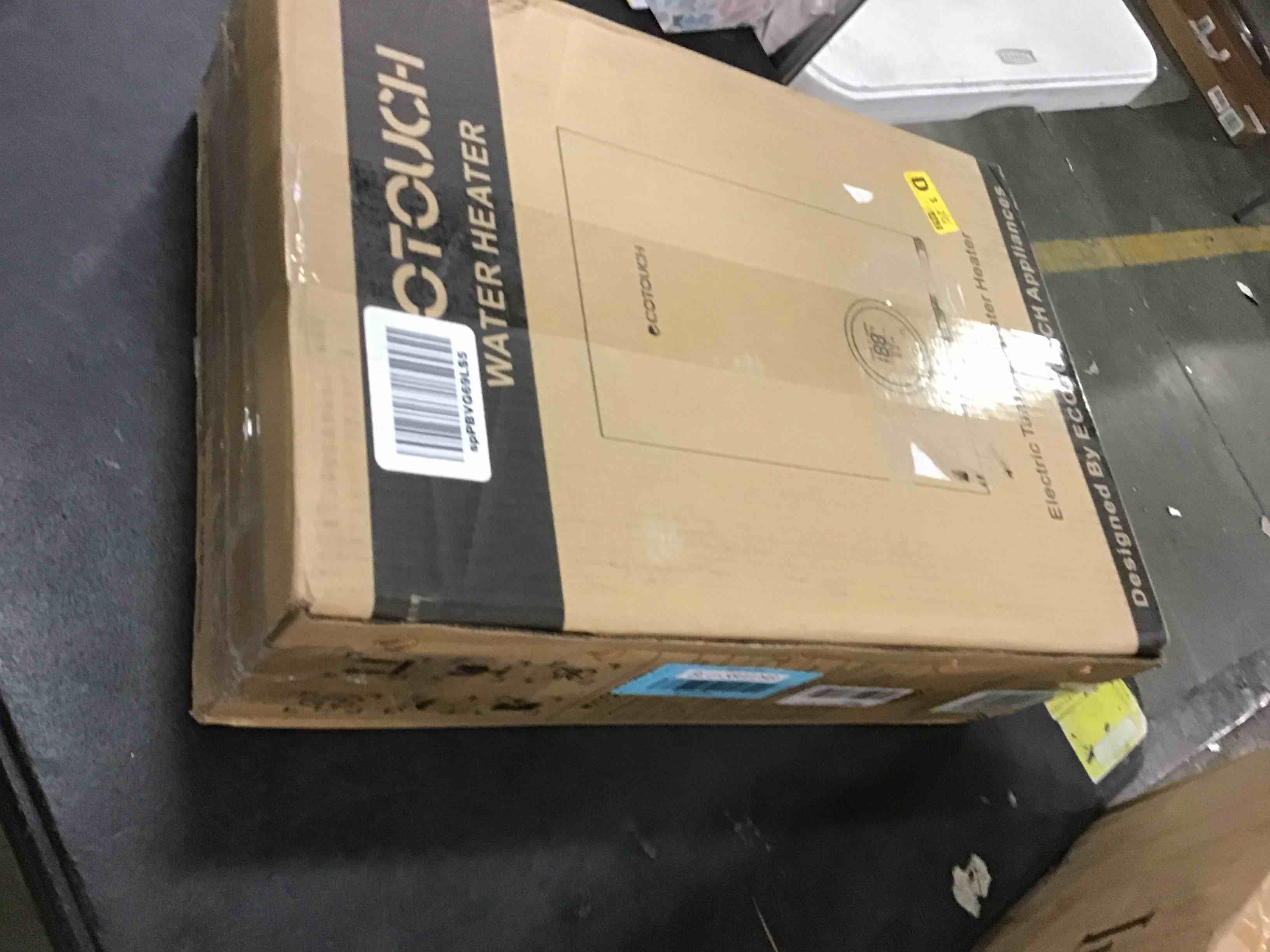 https://s3.amazonaws.com/lotting-images-prod/bidfta/BLU5802298_1706025633749.jpeg