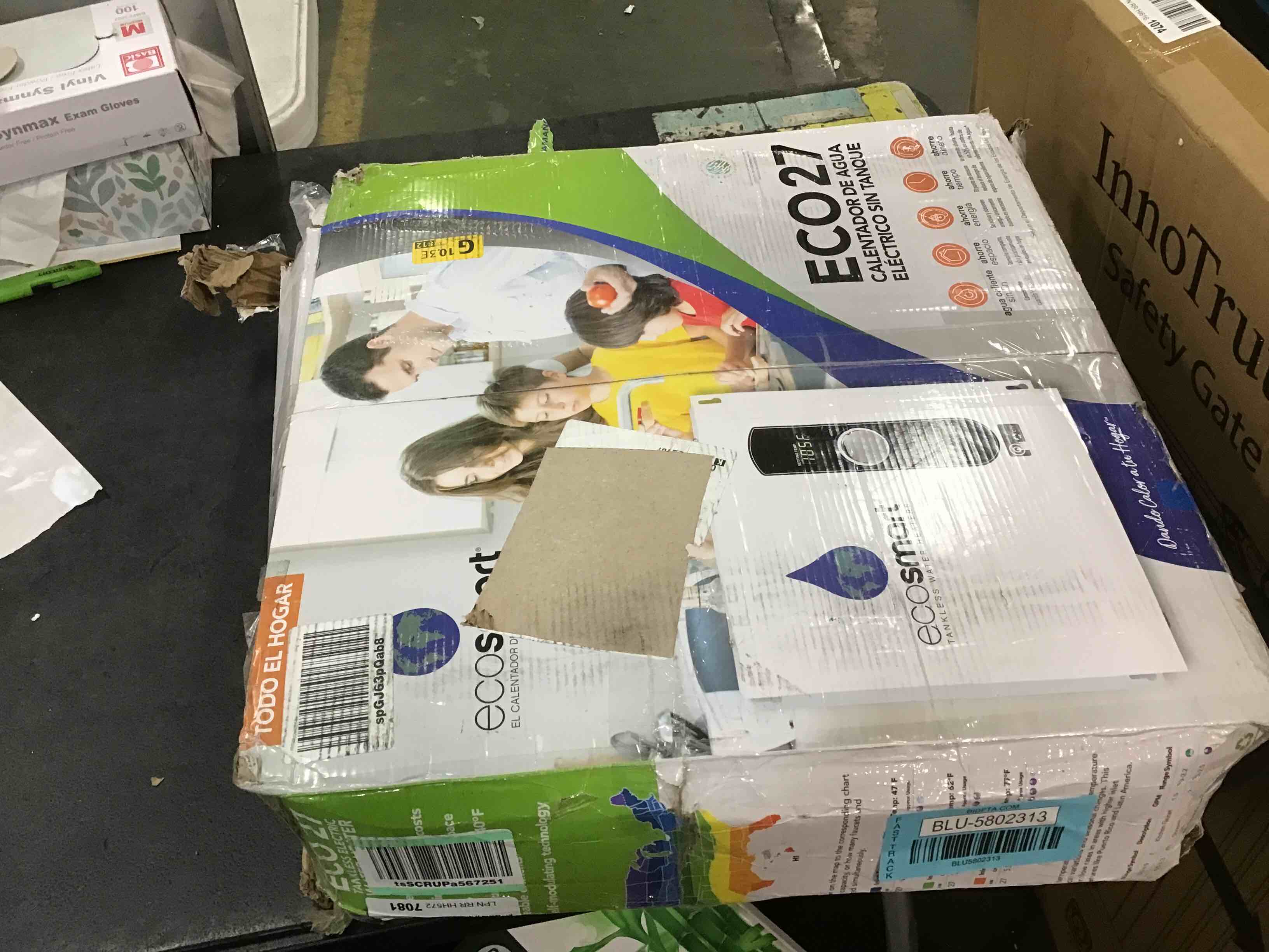 https://s3.amazonaws.com/lotting-images-prod/bidfta/BLU5802313_1706026389042.jpeg
