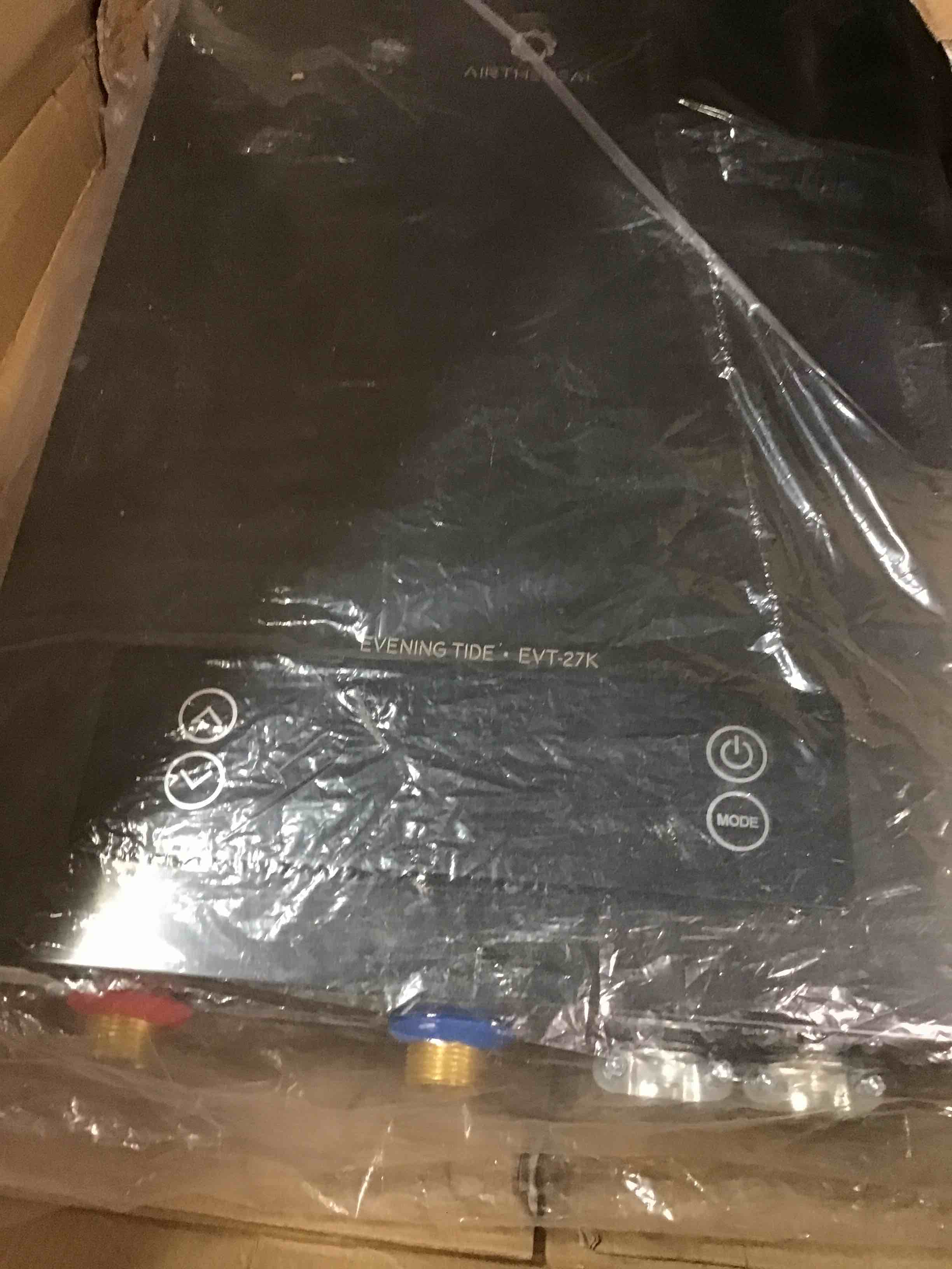 https://s3.amazonaws.com/lotting-images-prod/bidfta/BLU5802313_1706026453898.jpeg
