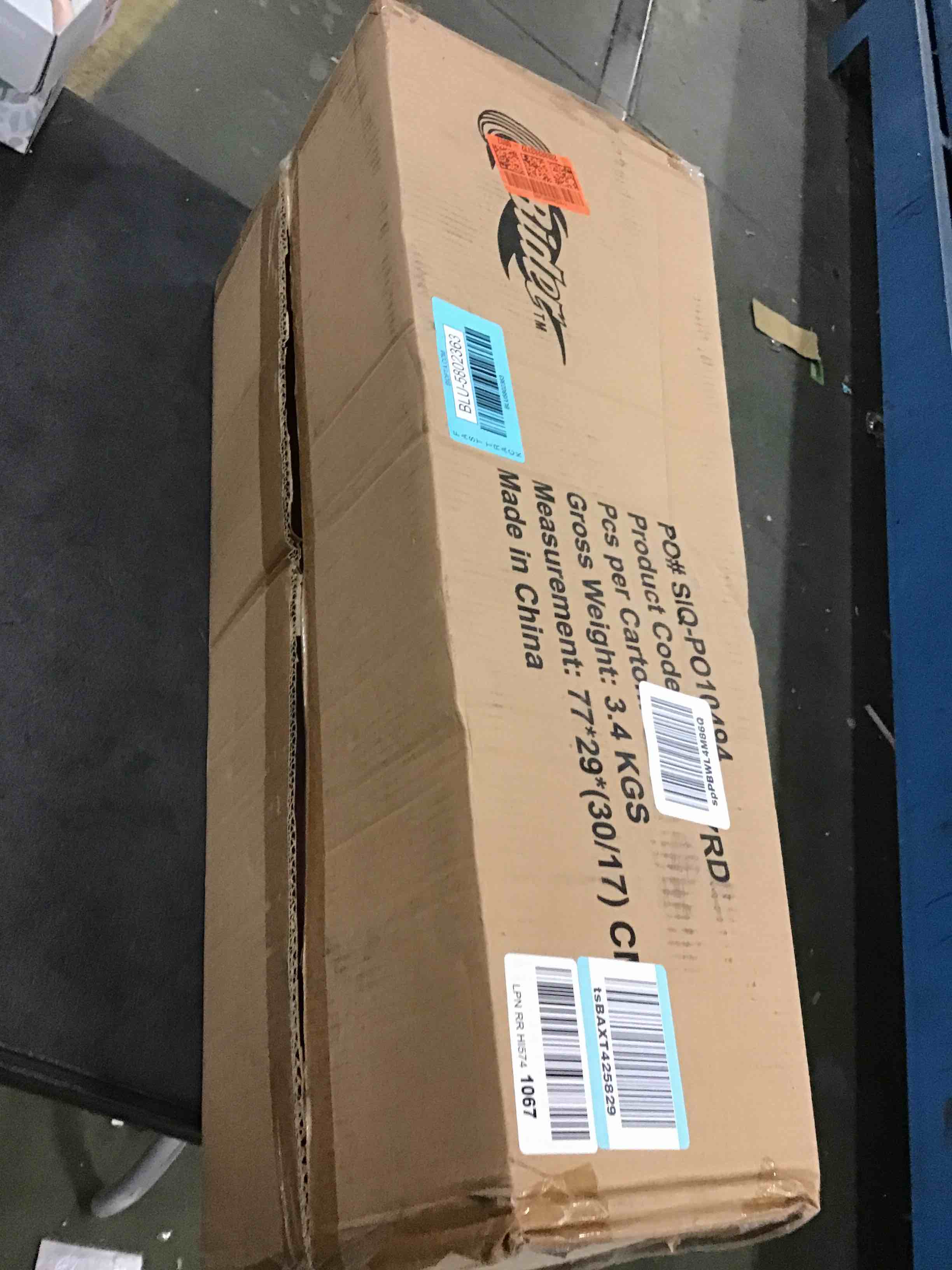 https://s3.amazonaws.com/lotting-images-prod/bidfta/BLU5802363_1706034987929.jpeg
