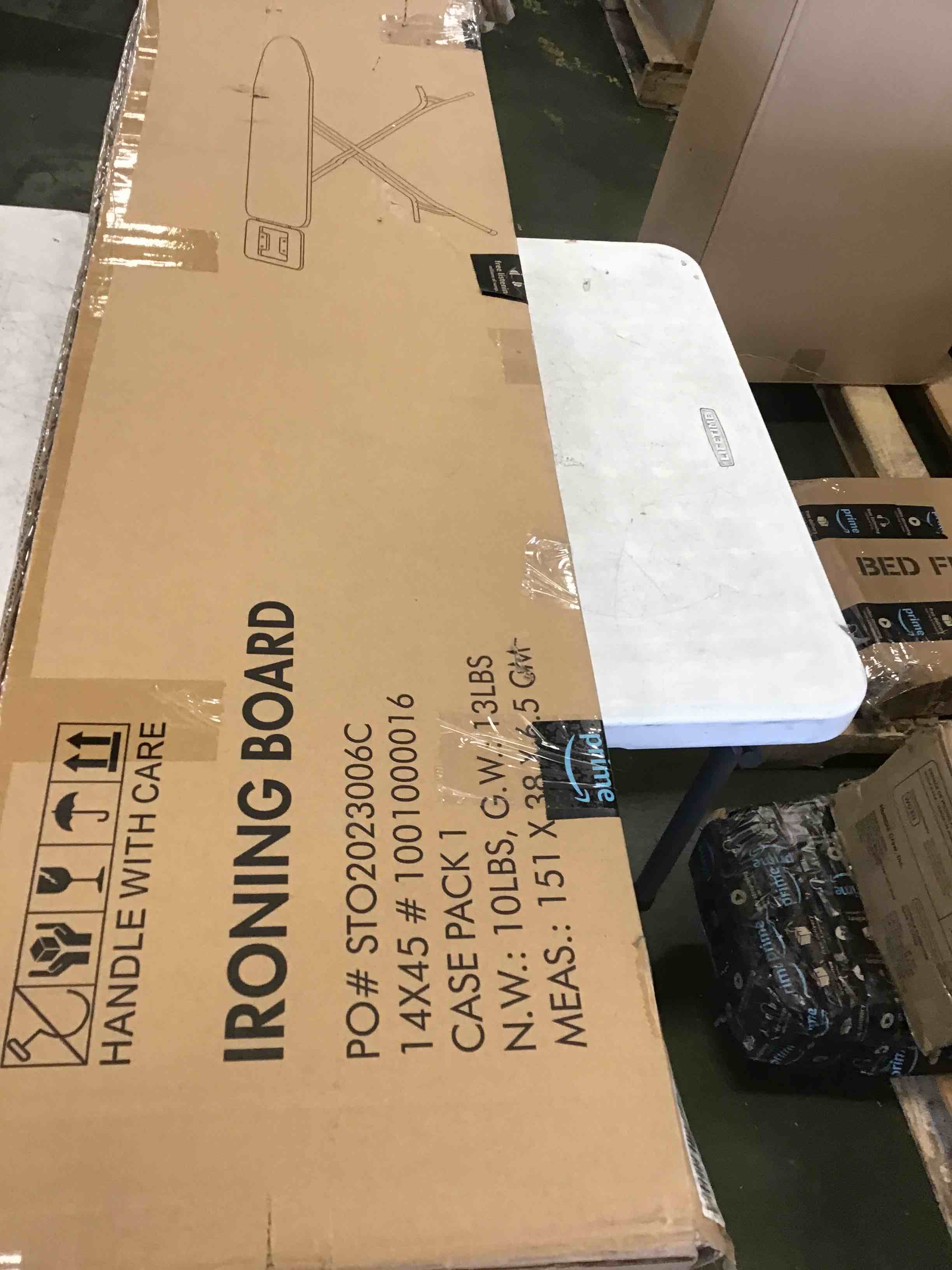 https://s3.amazonaws.com/lotting-images-prod/bidfta/BLU5804072_1711655019891.jpeg