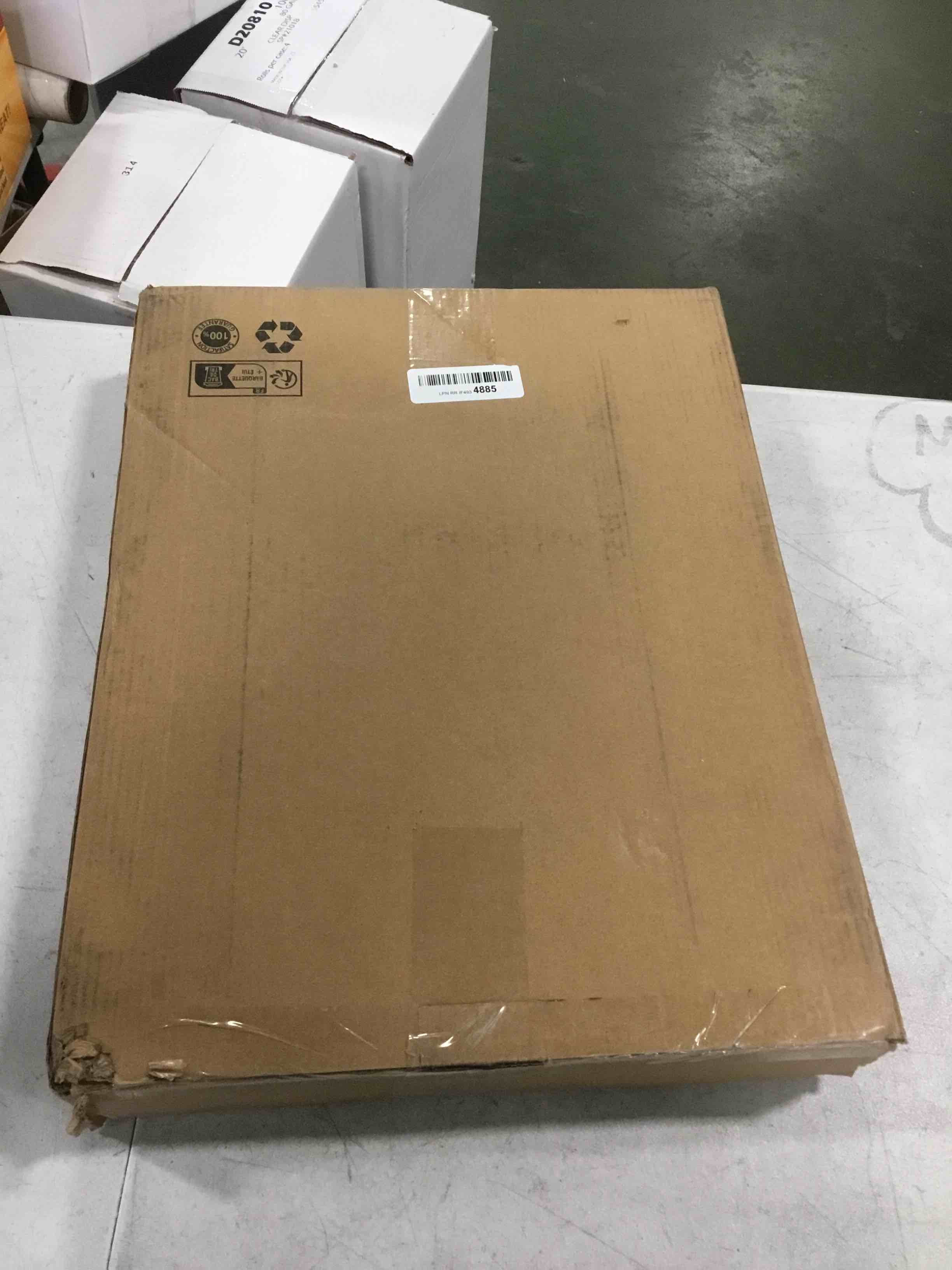 https://s3.amazonaws.com/lotting-images-prod/bidfta/BLU5804665_1712330039716.jpeg