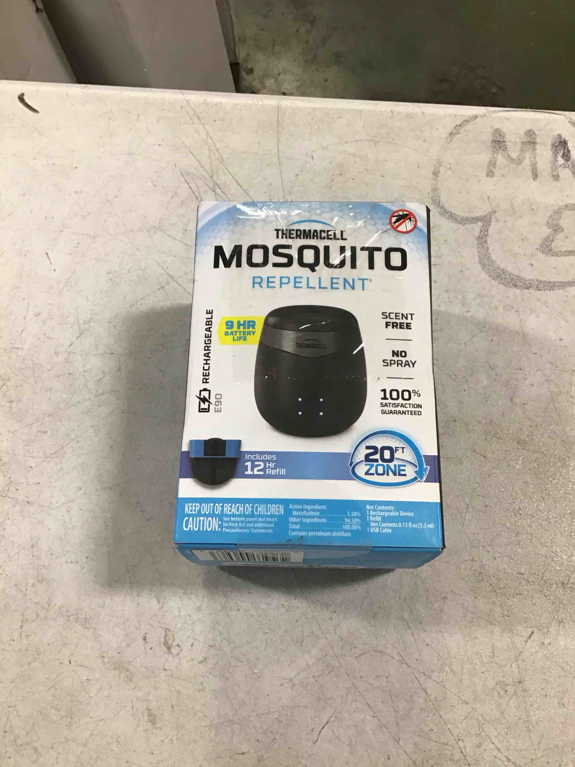https://s3.amazonaws.com/lotting-images-prod/bidfta/BLU5804800_1712347719930.jpeg