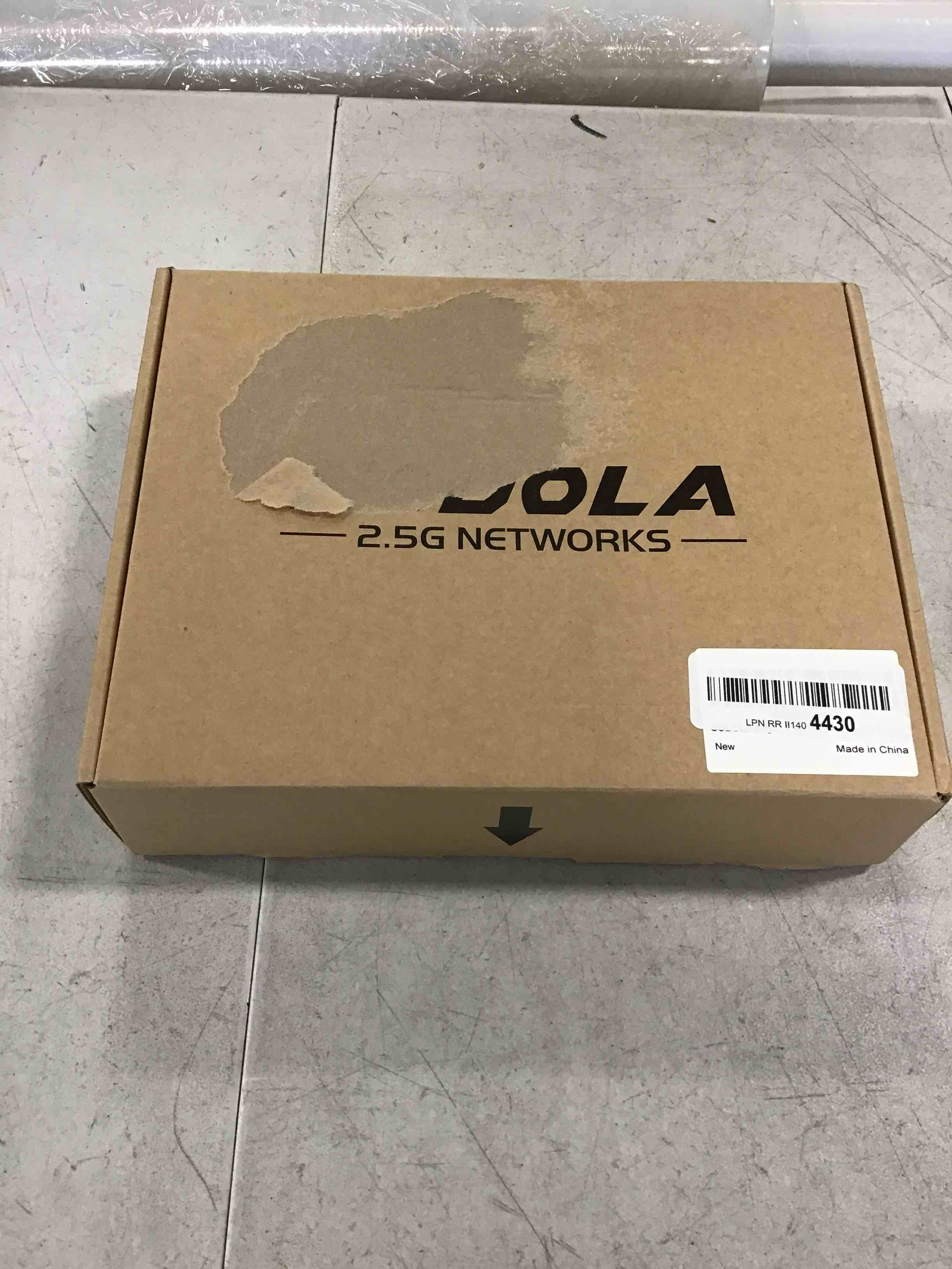 https://s3.amazonaws.com/lotting-images-prod/bidfta/BLU5804921_1712590184919.jpeg