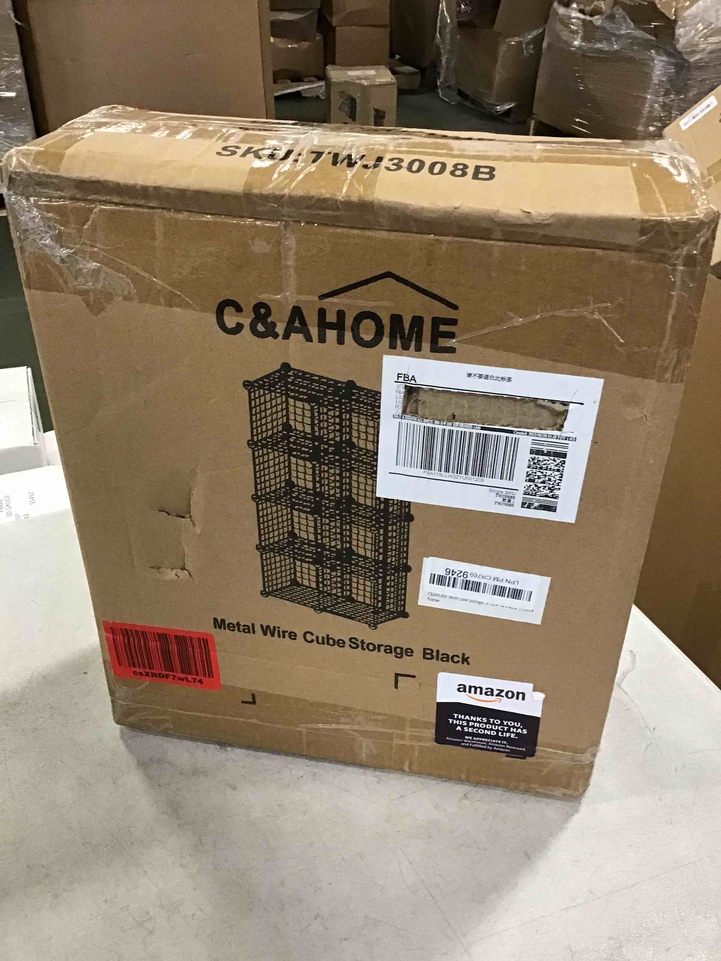 https://s3.amazonaws.com/lotting-images-prod/bidfta/BLU5805068_1712669604435.jpeg