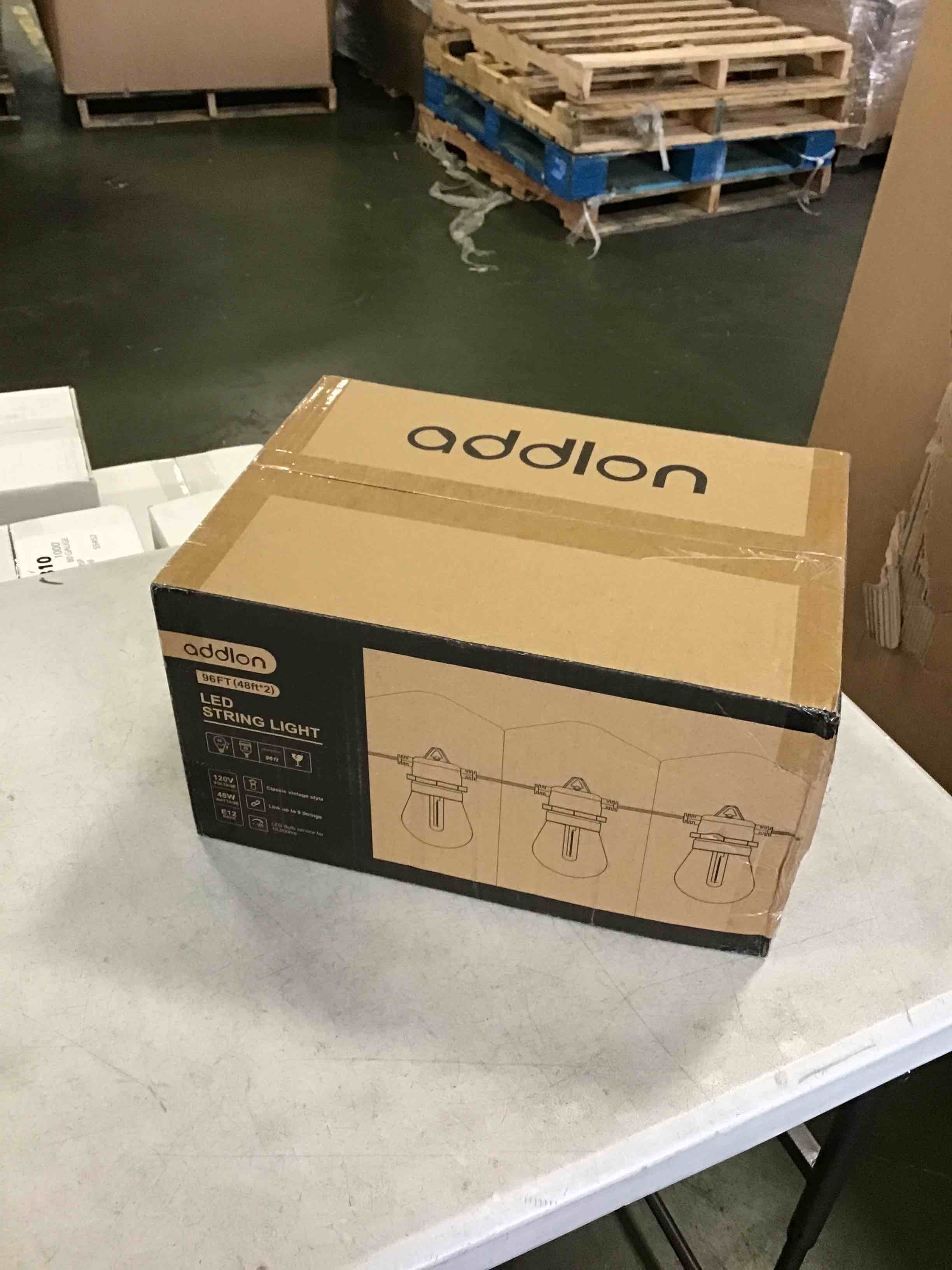 https://s3.amazonaws.com/lotting-images-prod/bidfta/BLU5805183_1712687979391.jpeg
