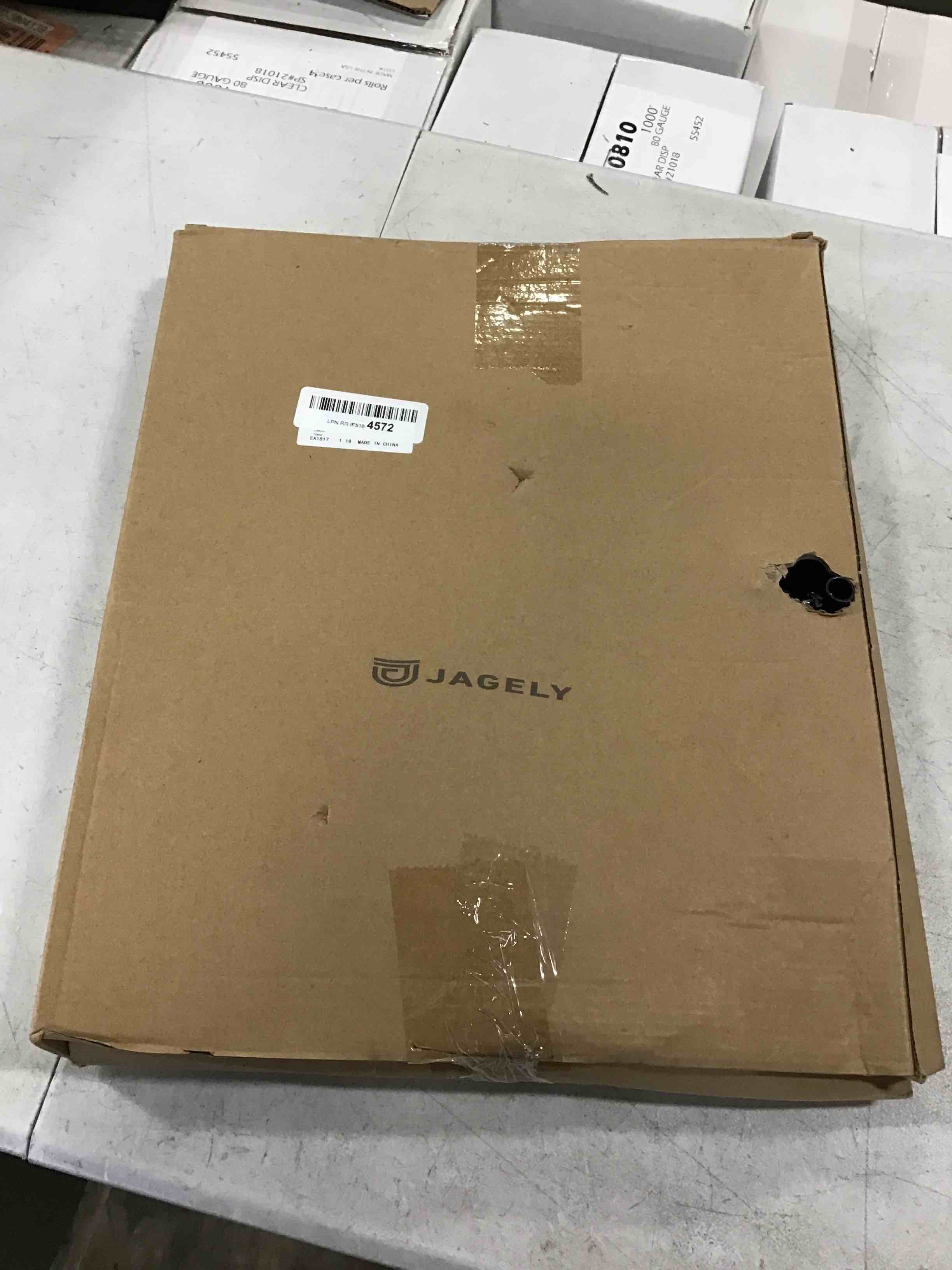 https://s3.amazonaws.com/lotting-images-prod/bidfta/BLU5805189_1712688722932.jpeg