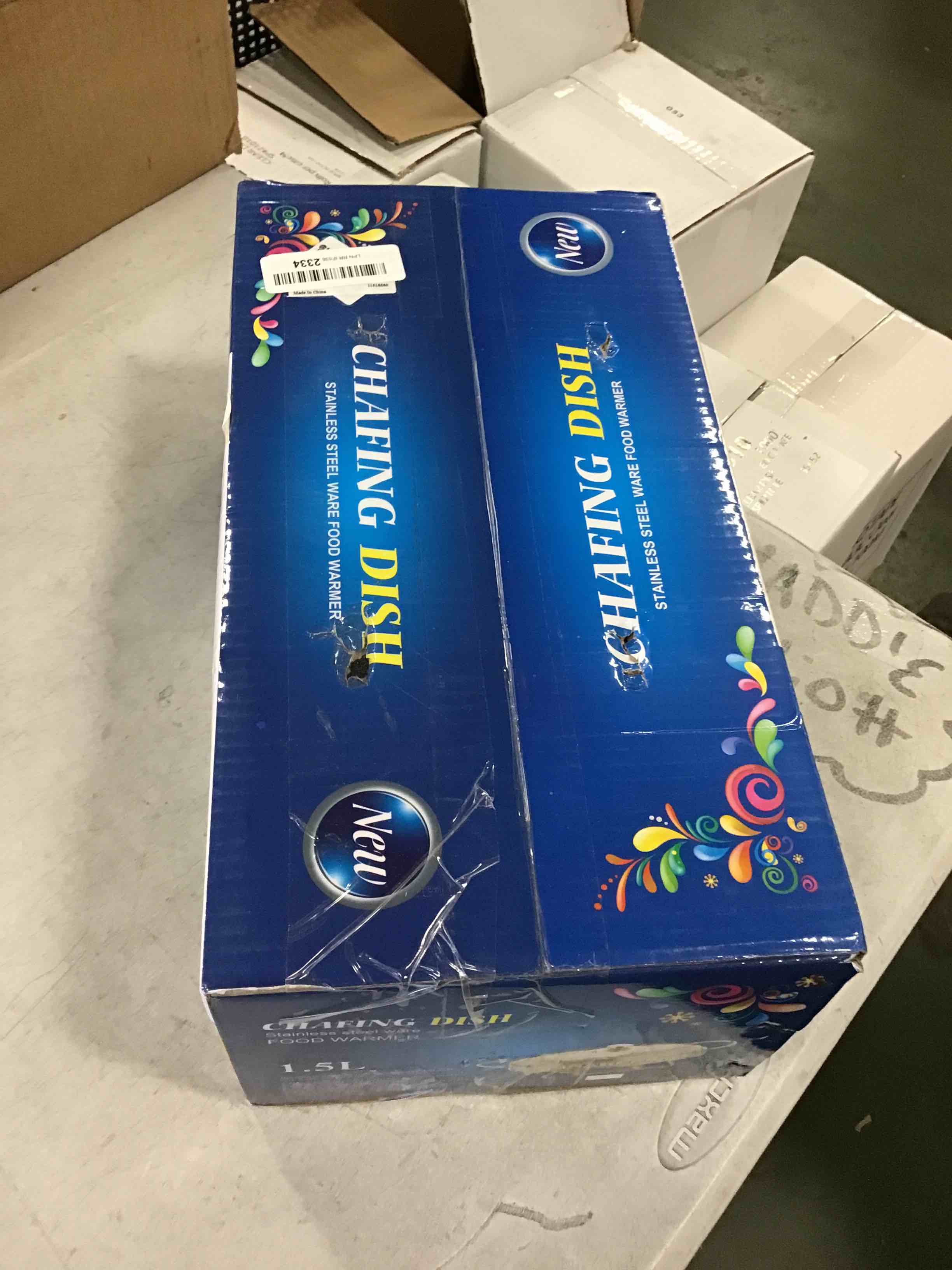 https://s3.amazonaws.com/lotting-images-prod/bidfta/BLU5805214_1712692325753.jpeg