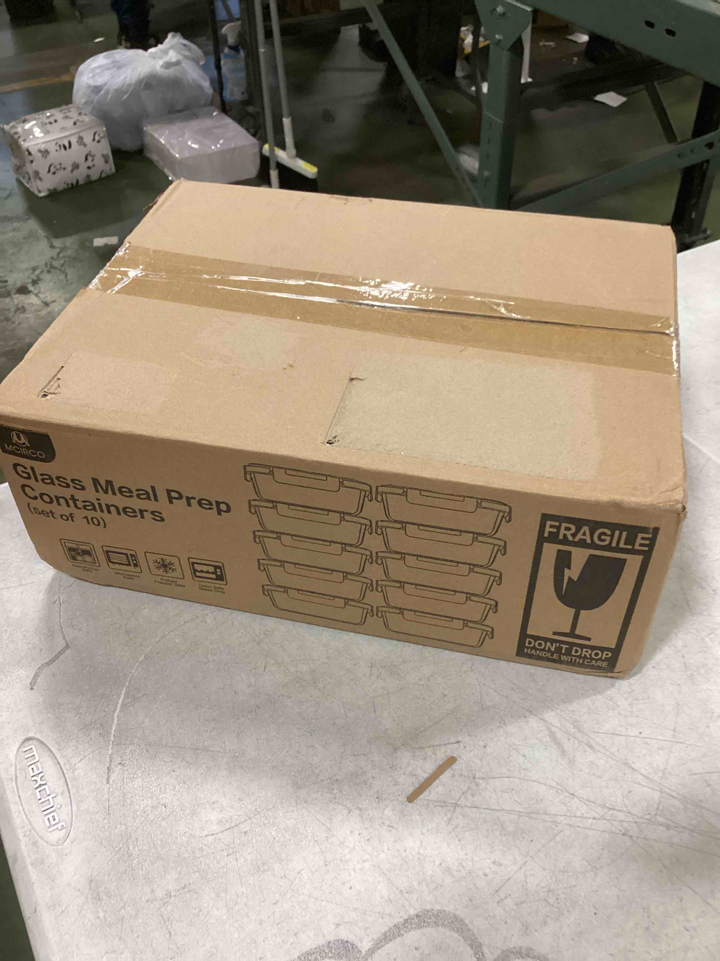 https://s3.amazonaws.com/lotting-images-prod/bidfta/BLU5805263_1712752250208.jpeg