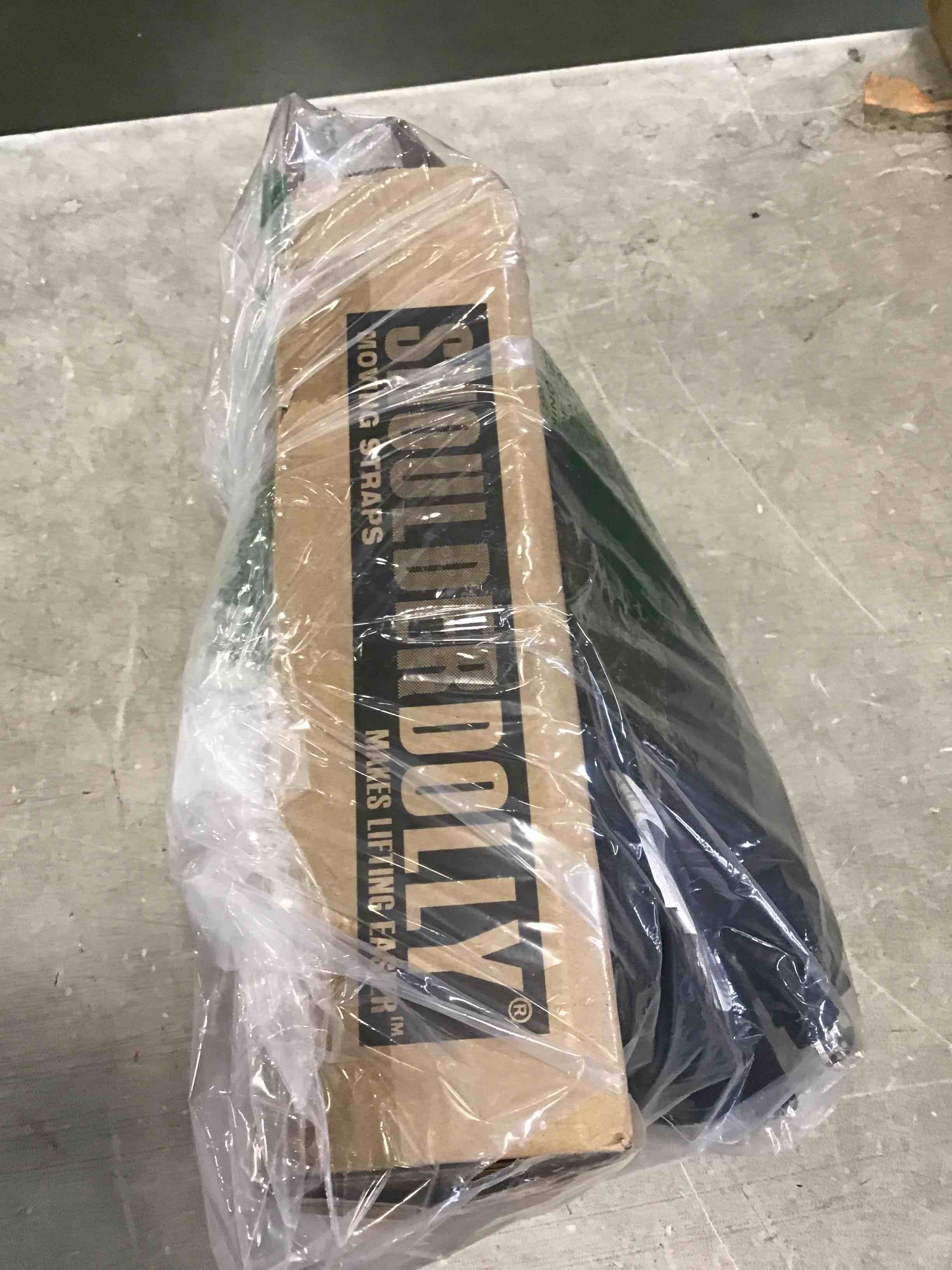 https://s3.amazonaws.com/lotting-images-prod/bidfta/BLU5805750_1711565884486.jpeg