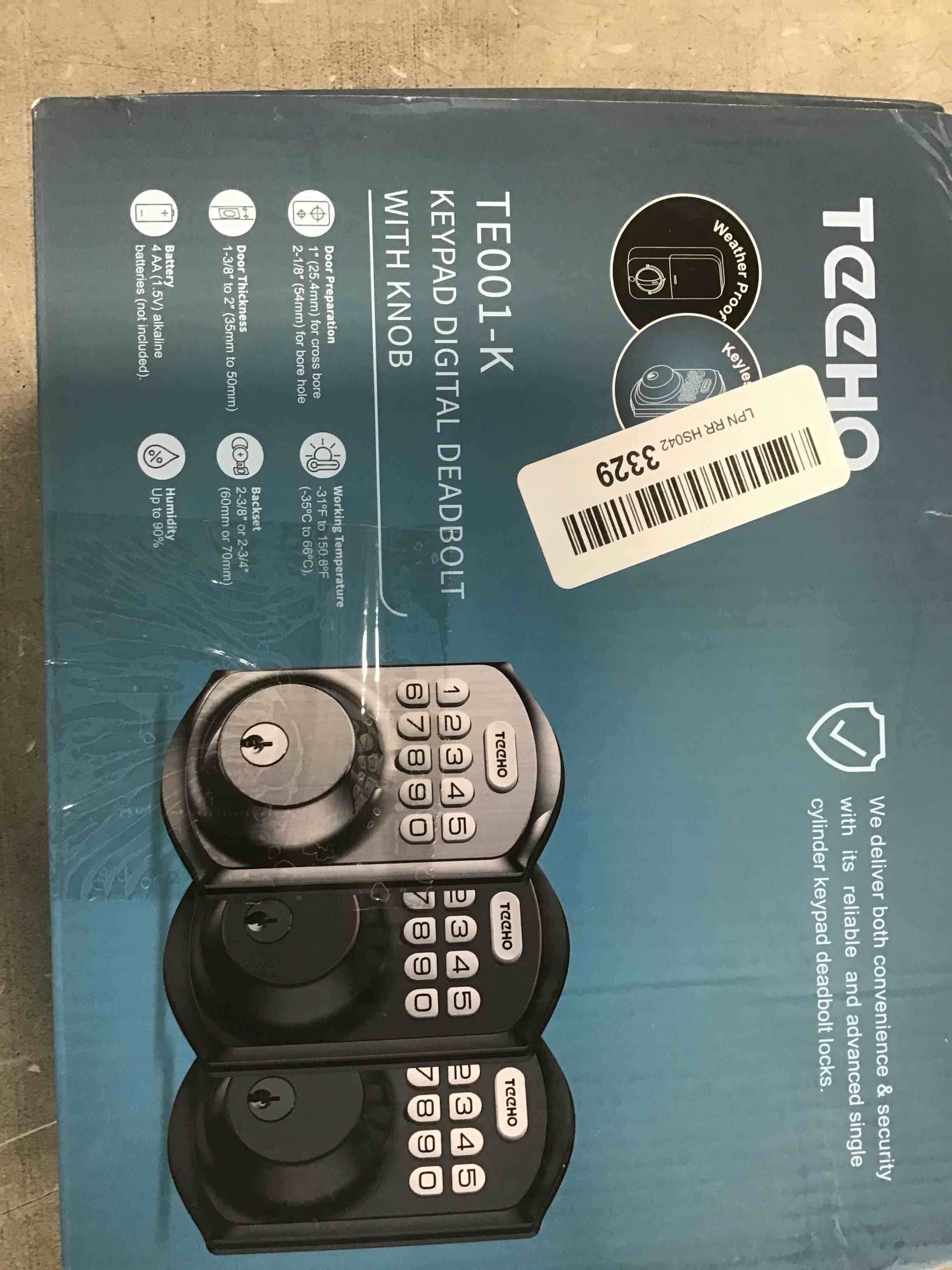 https://s3.amazonaws.com/lotting-images-prod/bidfta/BLU5805785_1711568656006.jpeg
