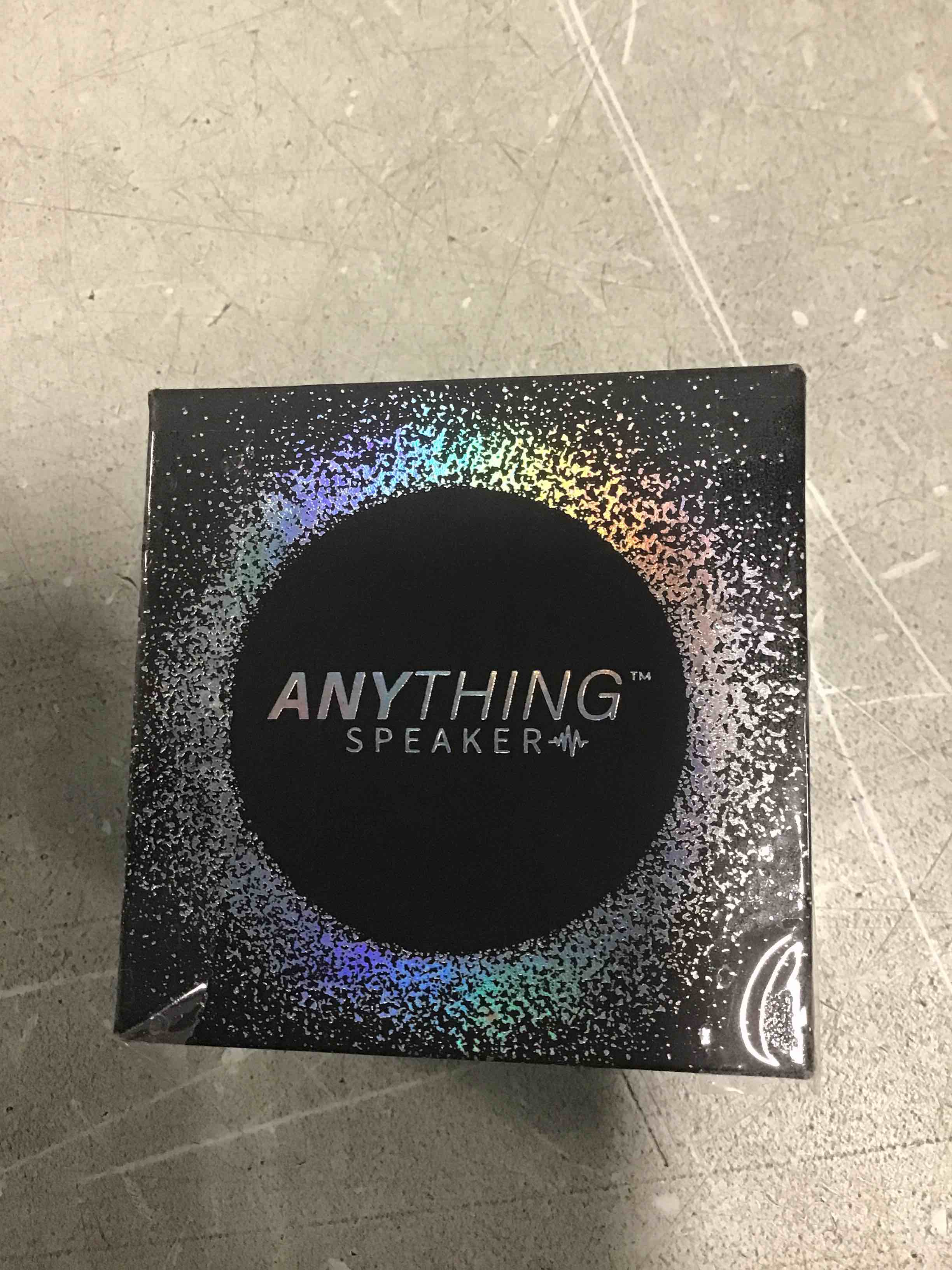 https://s3.amazonaws.com/lotting-images-prod/bidfta/BLU5805854_1711625704208.jpeg