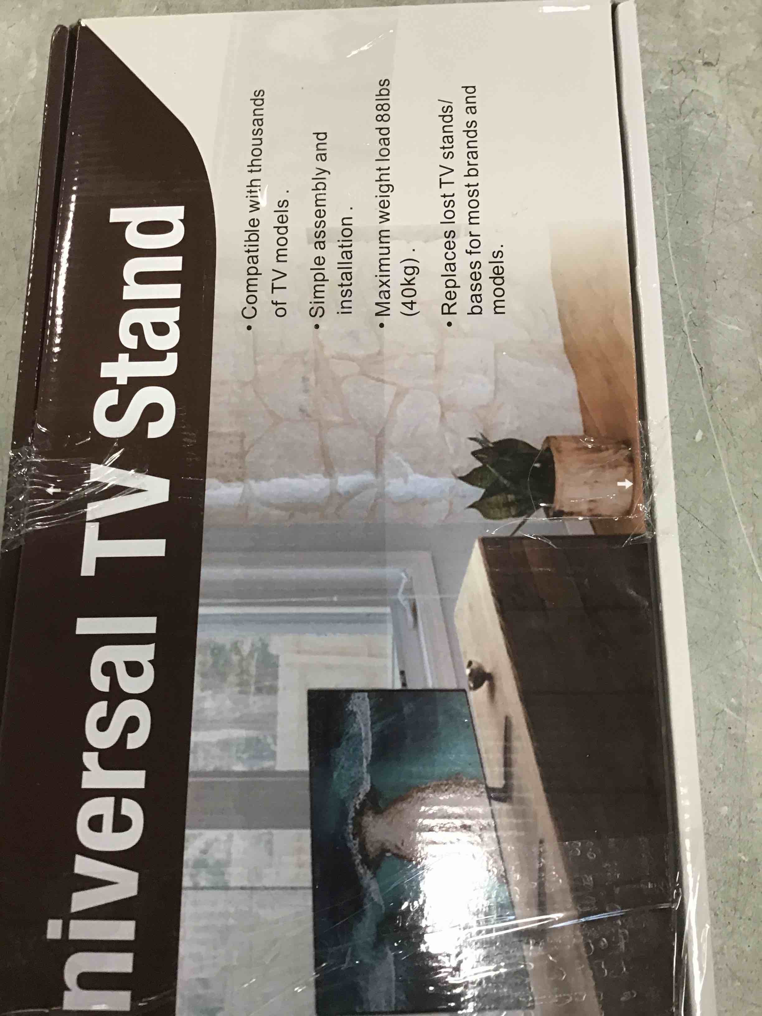 https://s3.amazonaws.com/lotting-images-prod/bidfta/BLU5805878_1711627141419.jpeg
