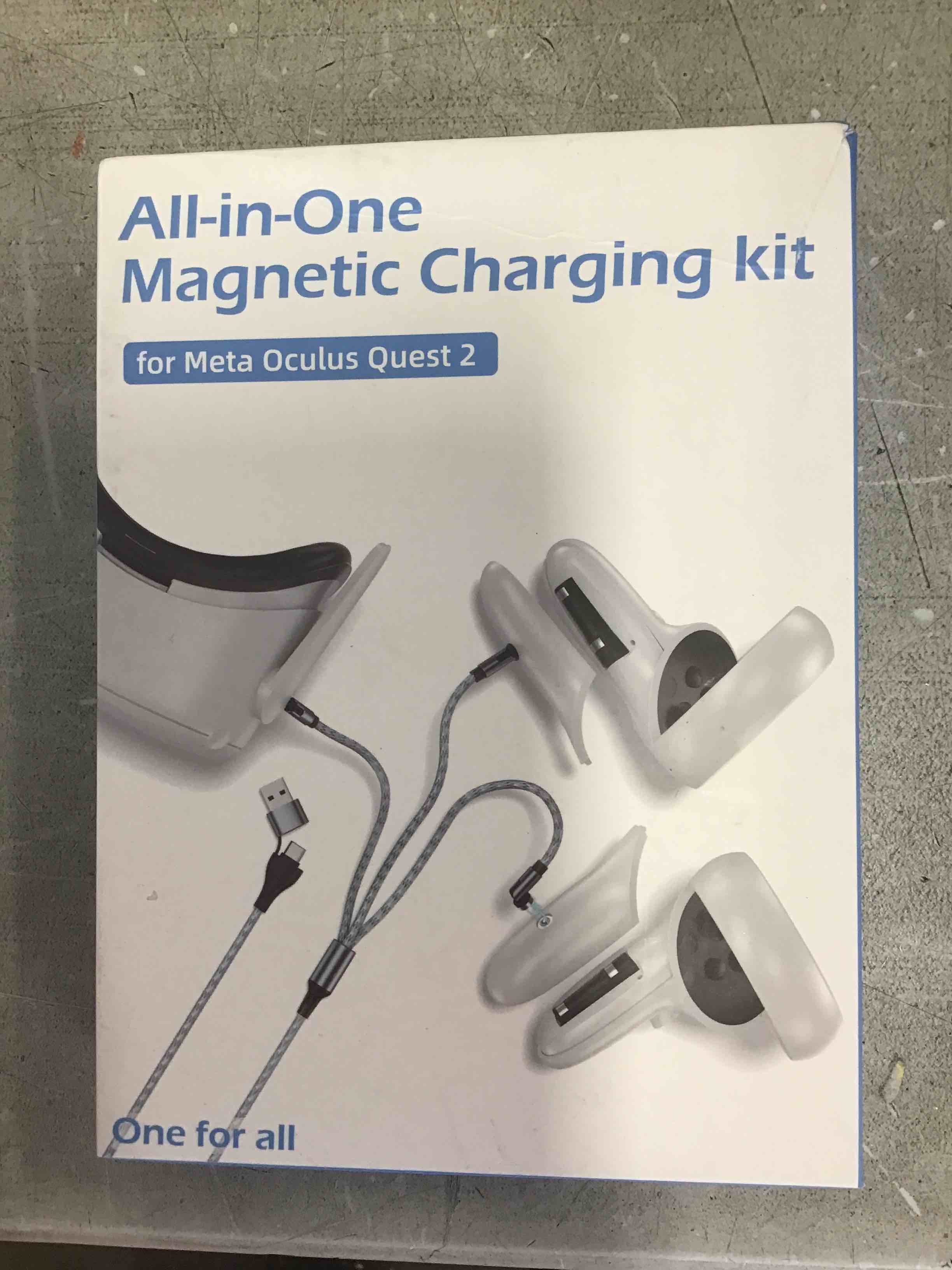 https://s3.amazonaws.com/lotting-images-prod/bidfta/BLU5805926_1711630446490.jpeg