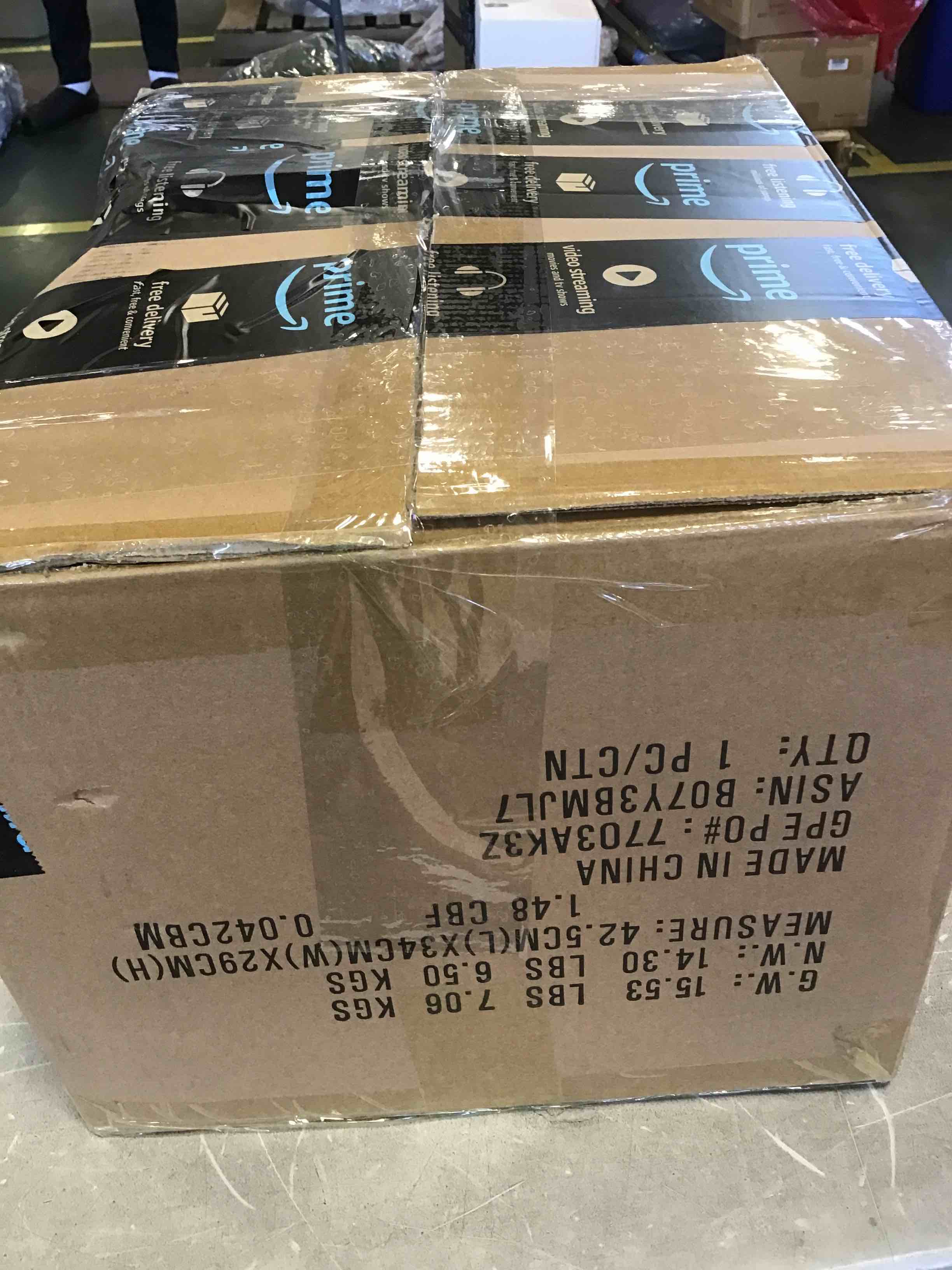 https://s3.amazonaws.com/lotting-images-prod/bidfta/BLU5805966_1711638744447.jpeg