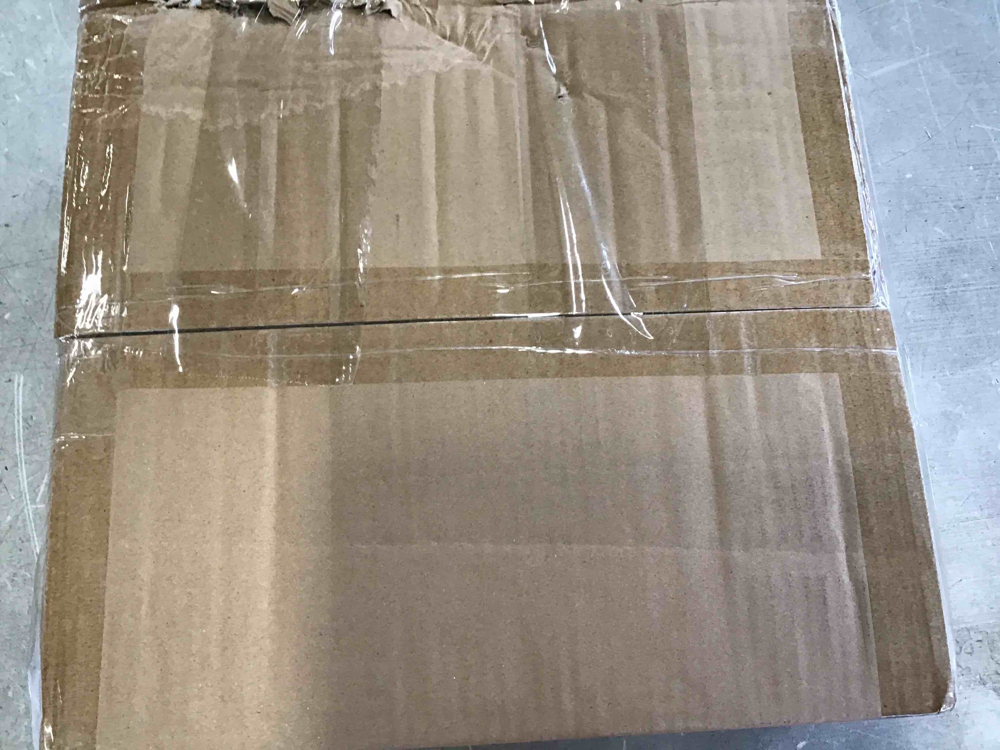 https://s3.amazonaws.com/lotting-images-prod/bidfta/BLU5806021_1711652811132.jpeg