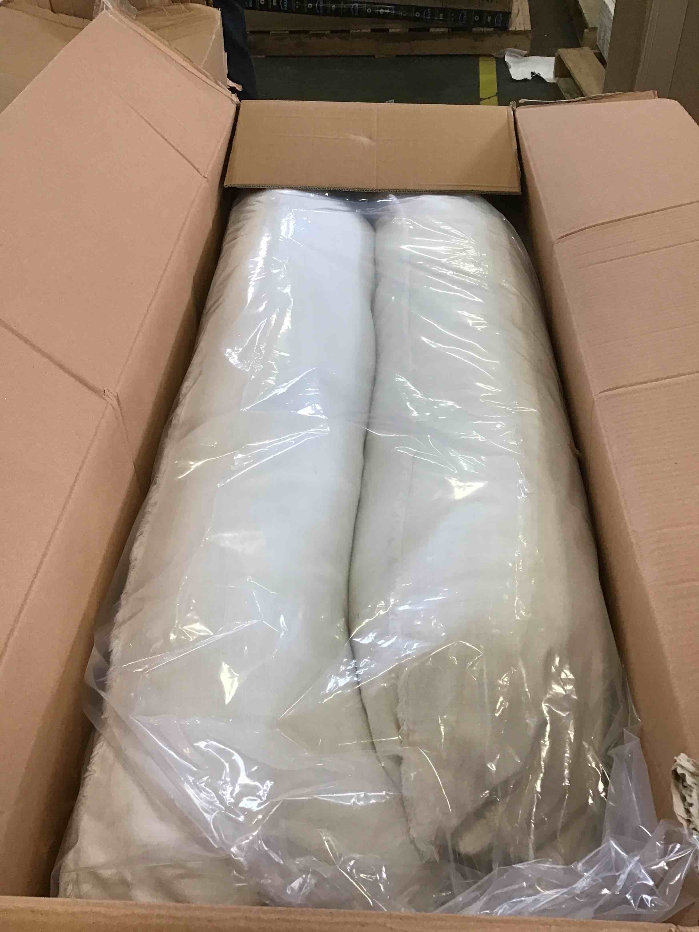 https://s3.amazonaws.com/lotting-images-prod/bidfta/BLU5806031_1711653313195.jpeg