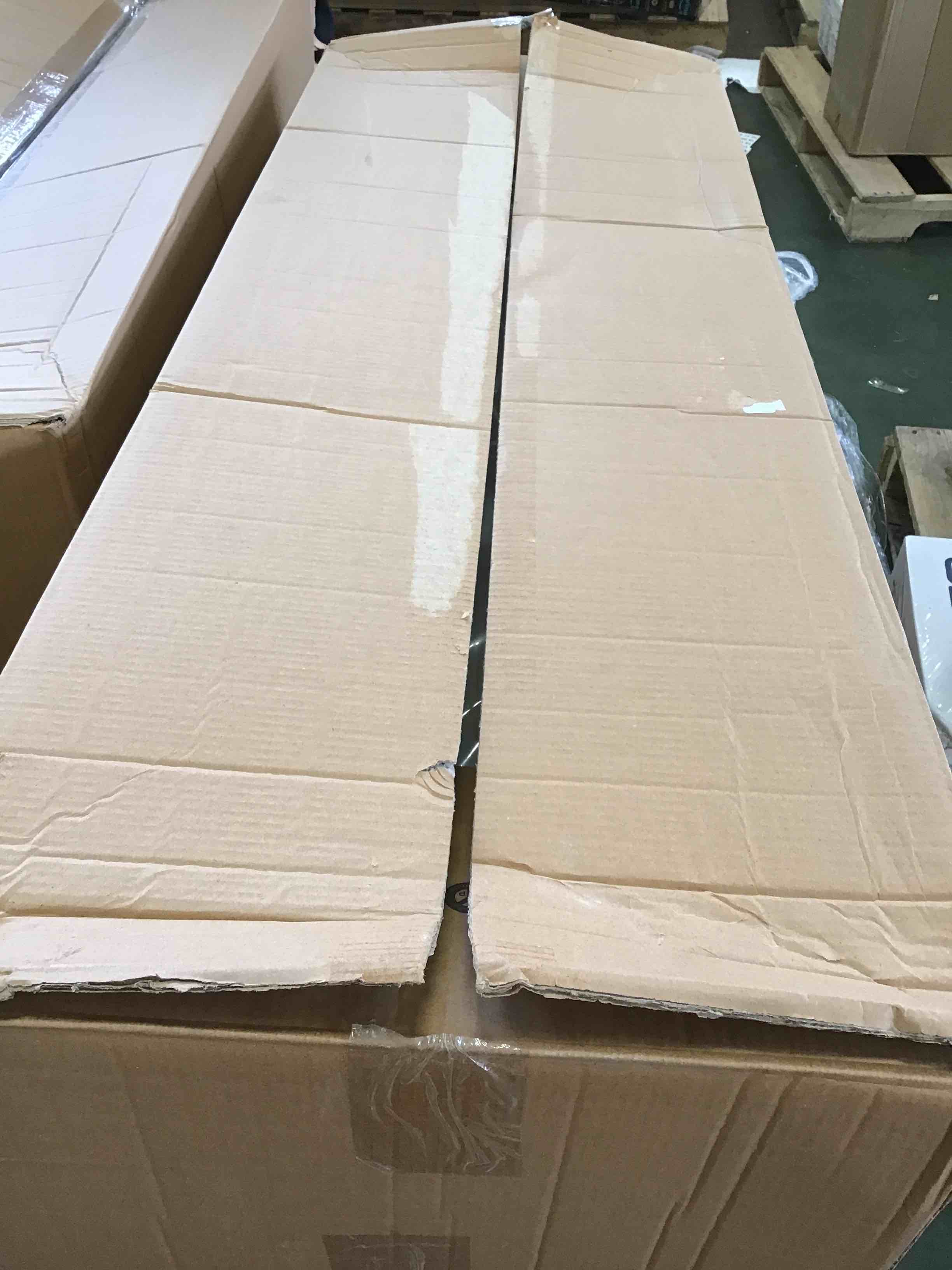 https://s3.amazonaws.com/lotting-images-prod/bidfta/BLU5806031_1711653323266.jpeg
