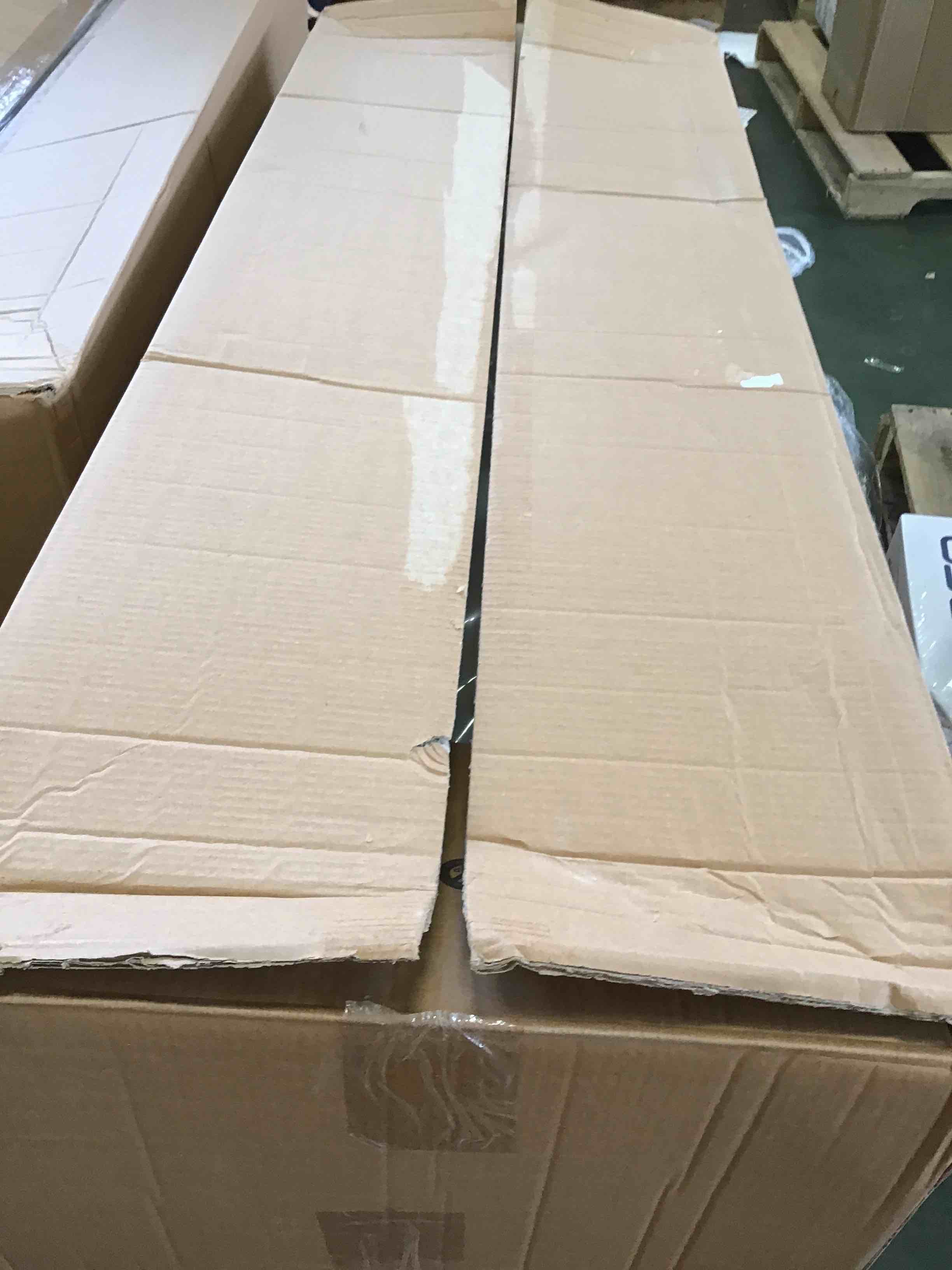 https://s3.amazonaws.com/lotting-images-prod/bidfta/BLU5806031_1711653324116.jpeg