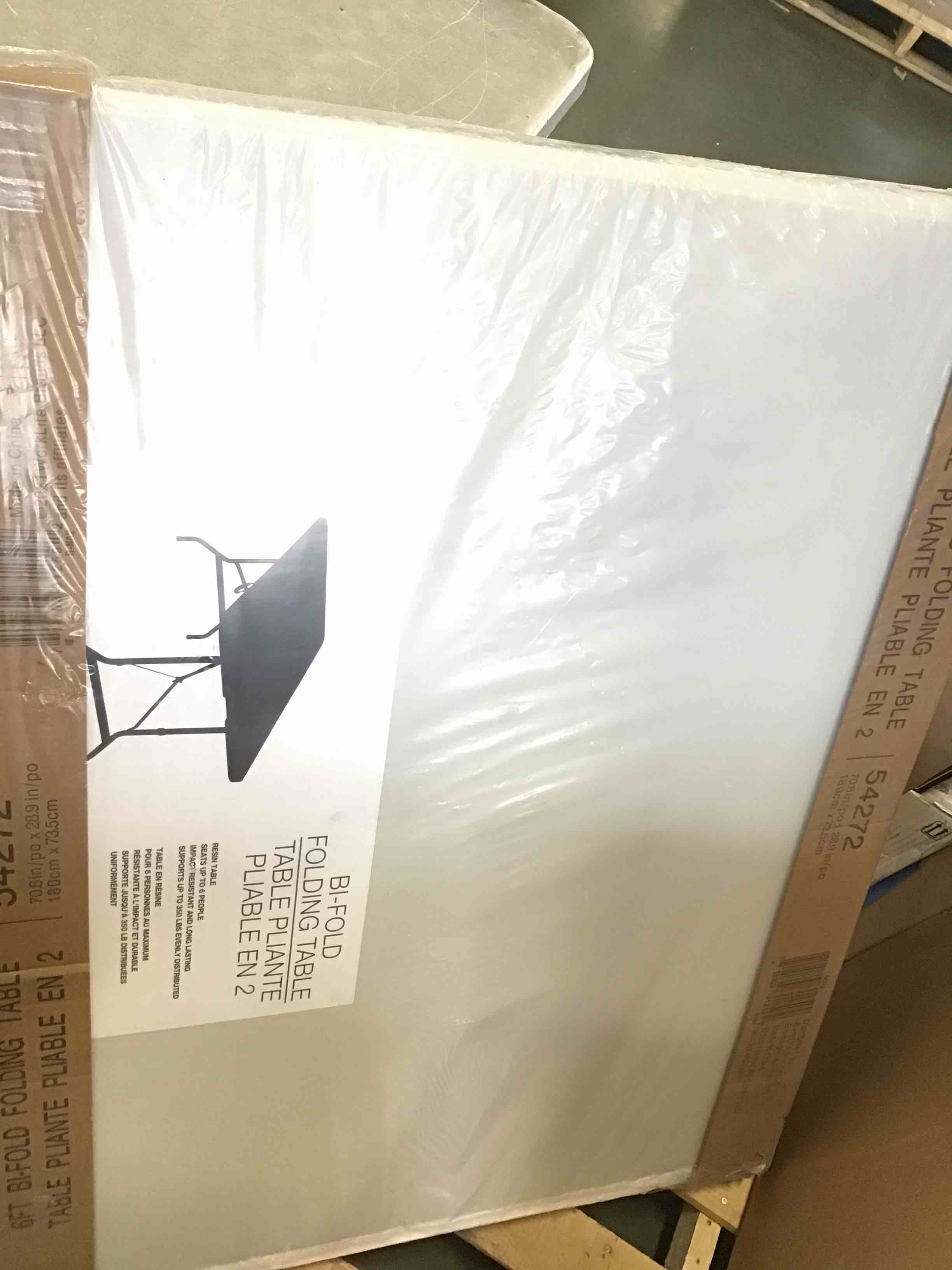 https://s3.amazonaws.com/lotting-images-prod/bidfta/BLU5806327_1711726856046.jpeg