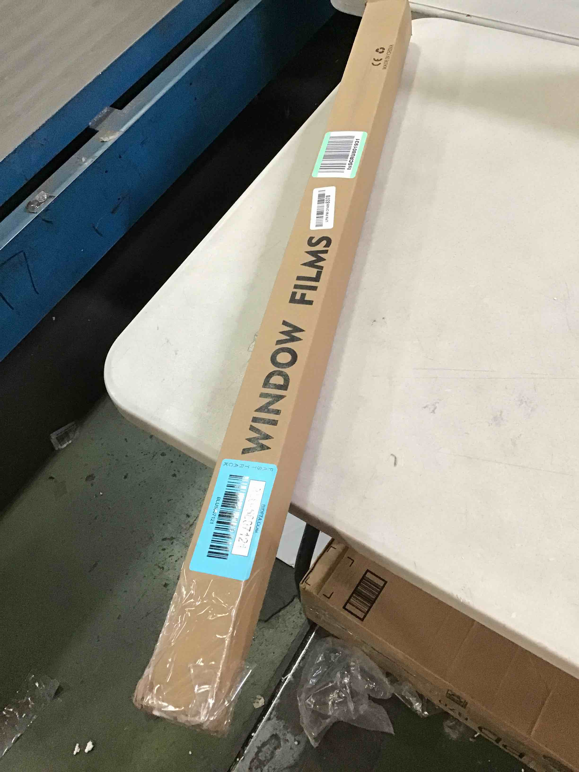 https://s3.amazonaws.com/lotting-images-prod/bidfta/BLU5807121_1711642138172.jpeg
